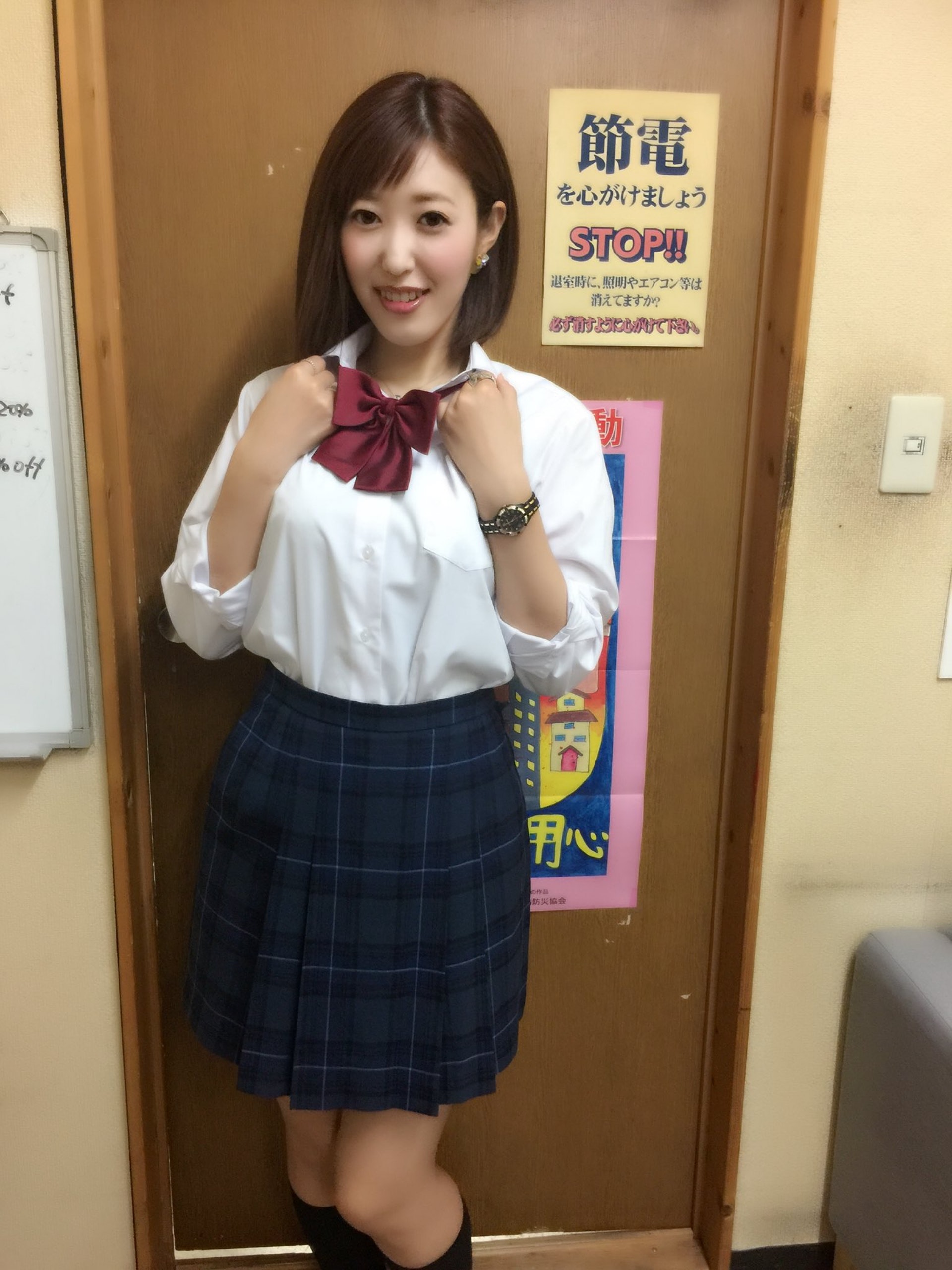 (Twitter圖片) (Twitter圖片)