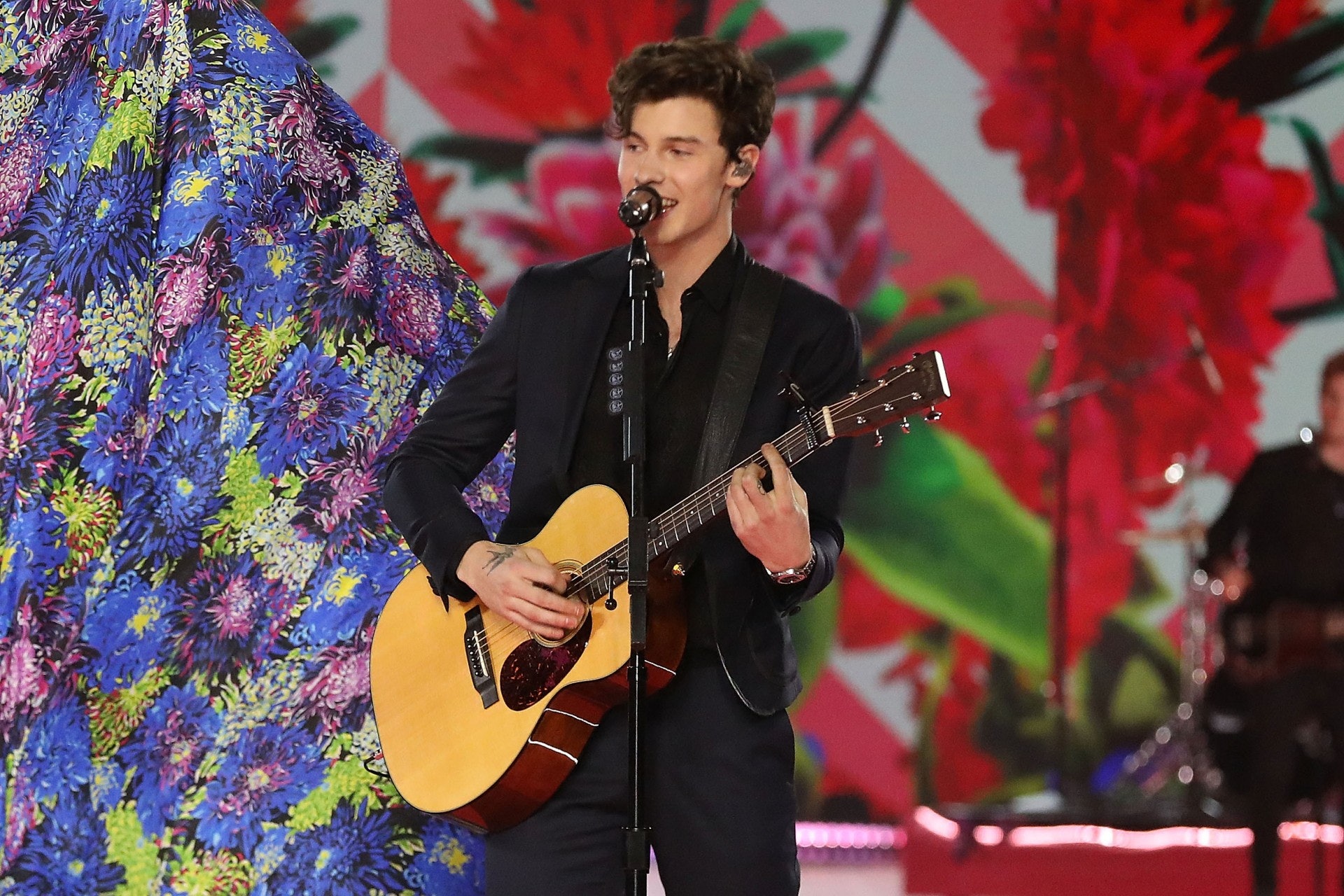 Shawn Mendes Shawn Mendes