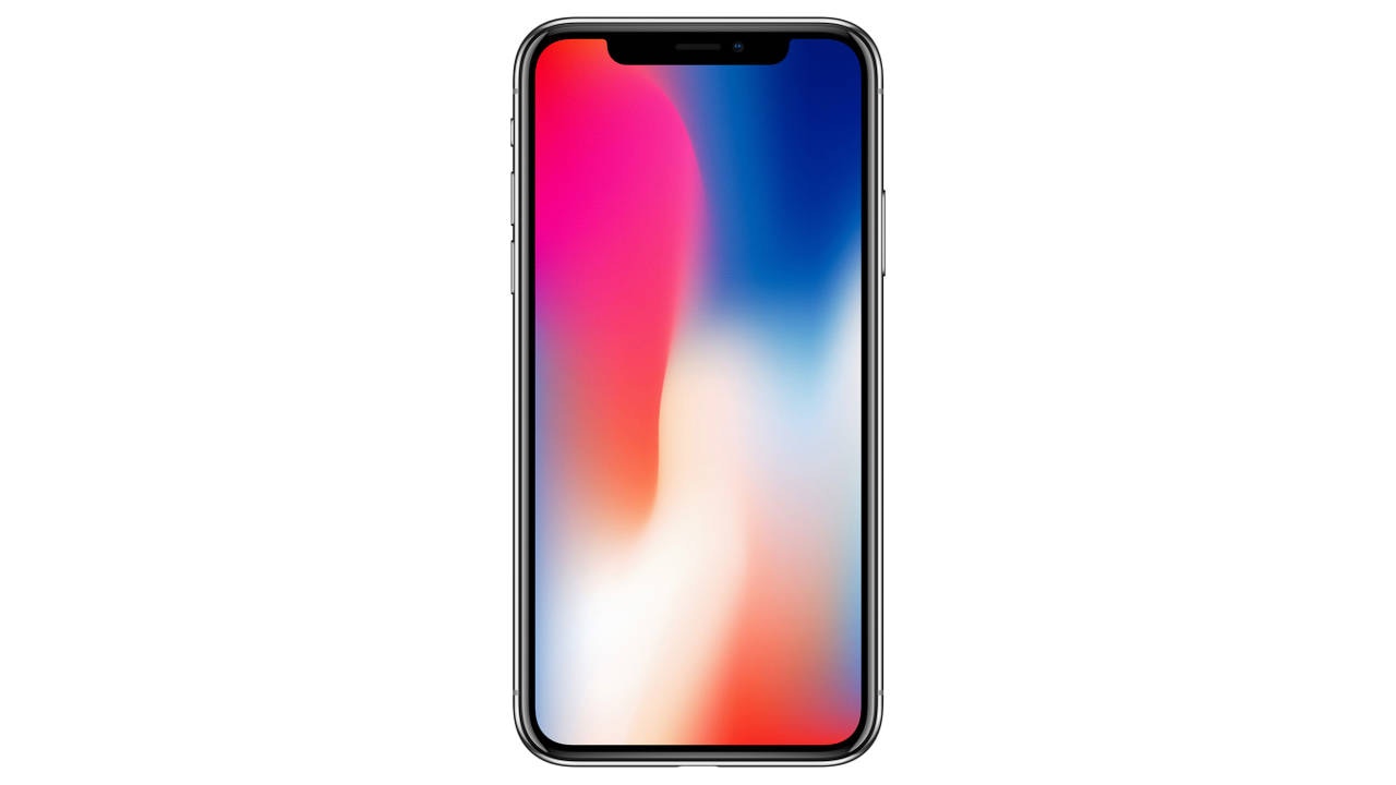 Iphone X屏幕 Macbook Pro有問題apple免費維修