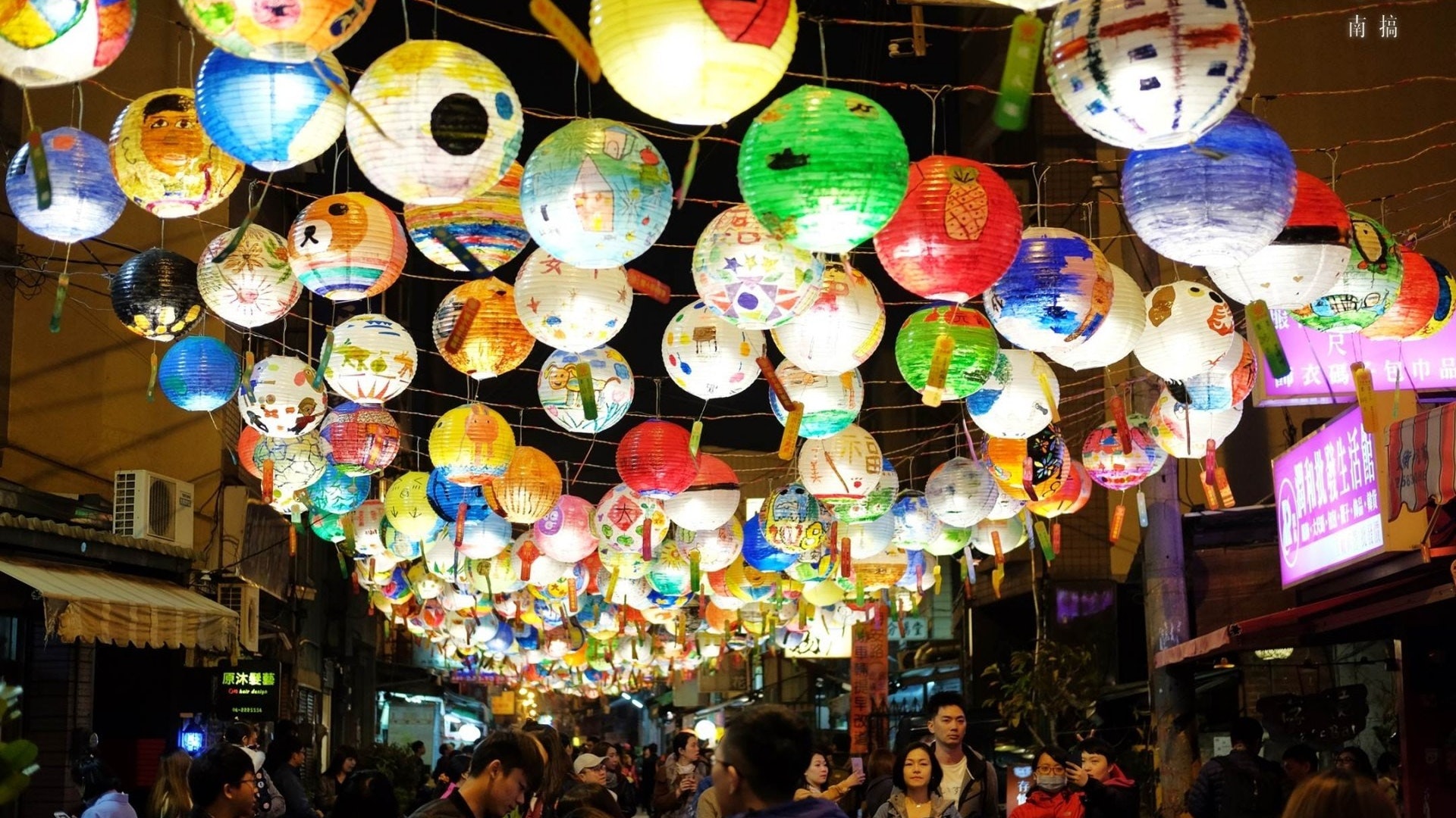 南台灣夜景 必去9大景點藍晒圖外情侶拍拖浪漫去處全攻略 南台灣夜景 必去9大景點藍晒圖外情侶拍拖浪漫去處全攻略