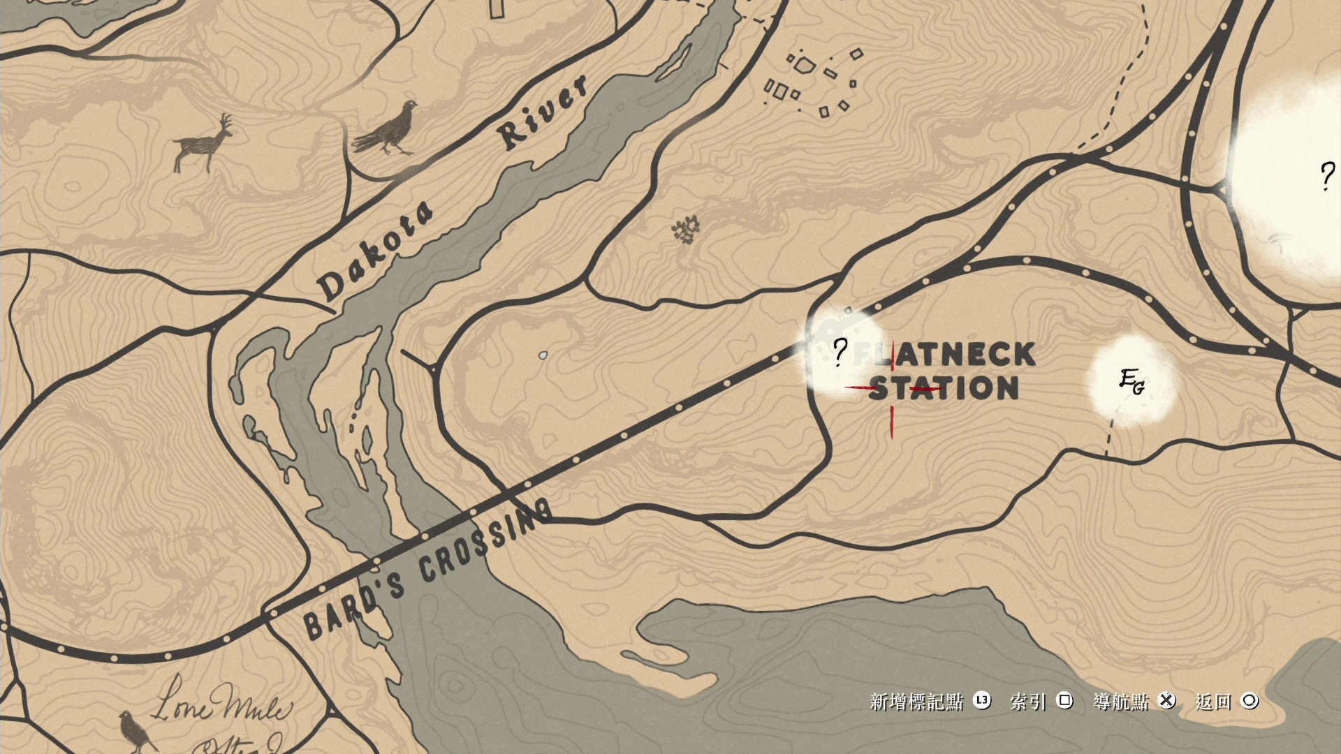 Fallout 76攻略新手上路心得貼士維珍尼亞求生指南 武器篇 Fallout 76攻略新手上路心得貼士維珍尼亞求生指南 武器篇