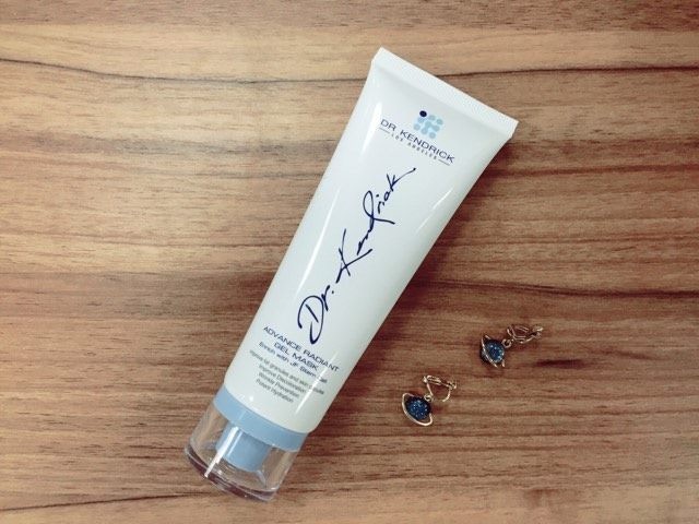 My Choice 去油脂粒恩物 香港01 好生活