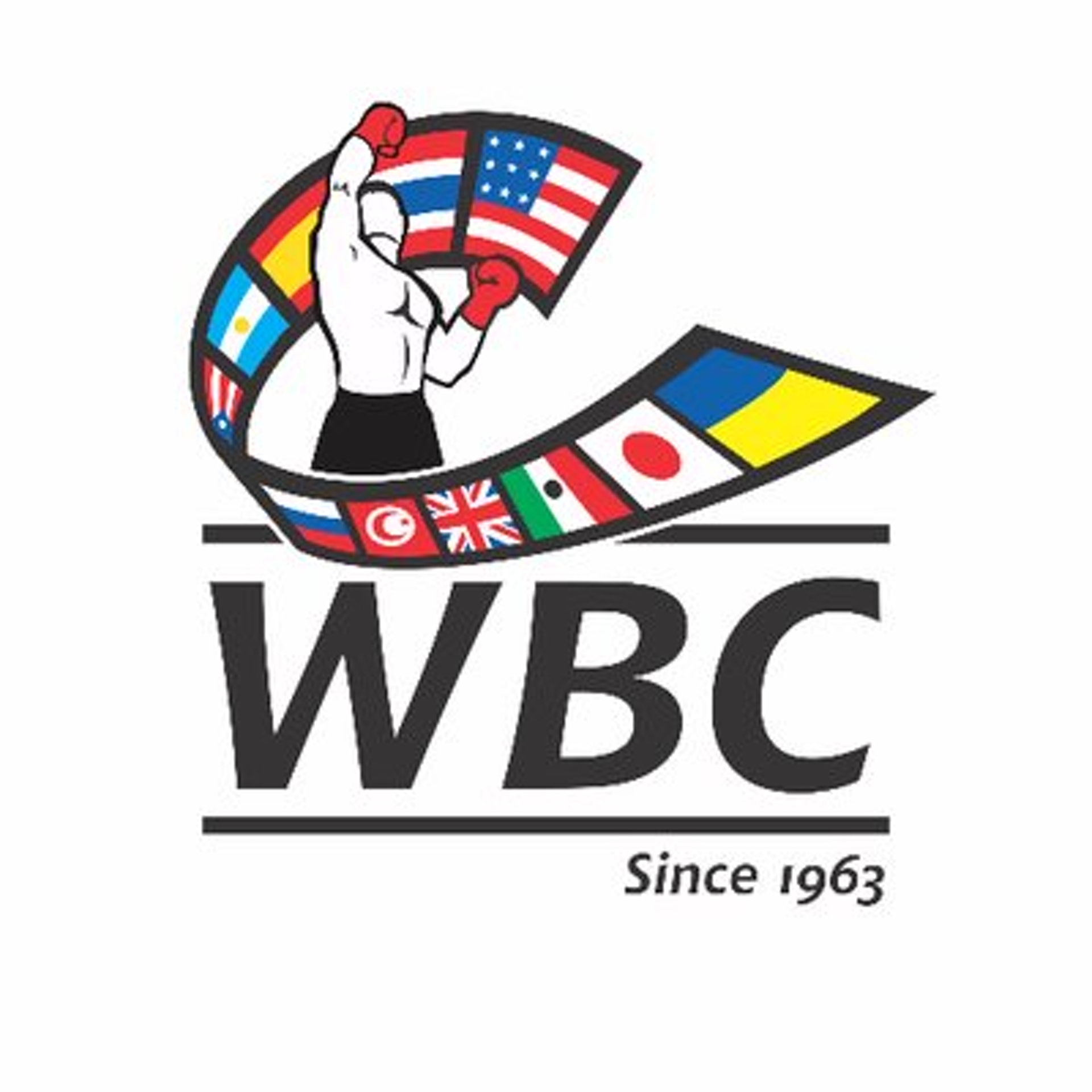 拳擊 拆解潘啟情wbc賽制 拳擊 拆解潘啟情wbc賽制