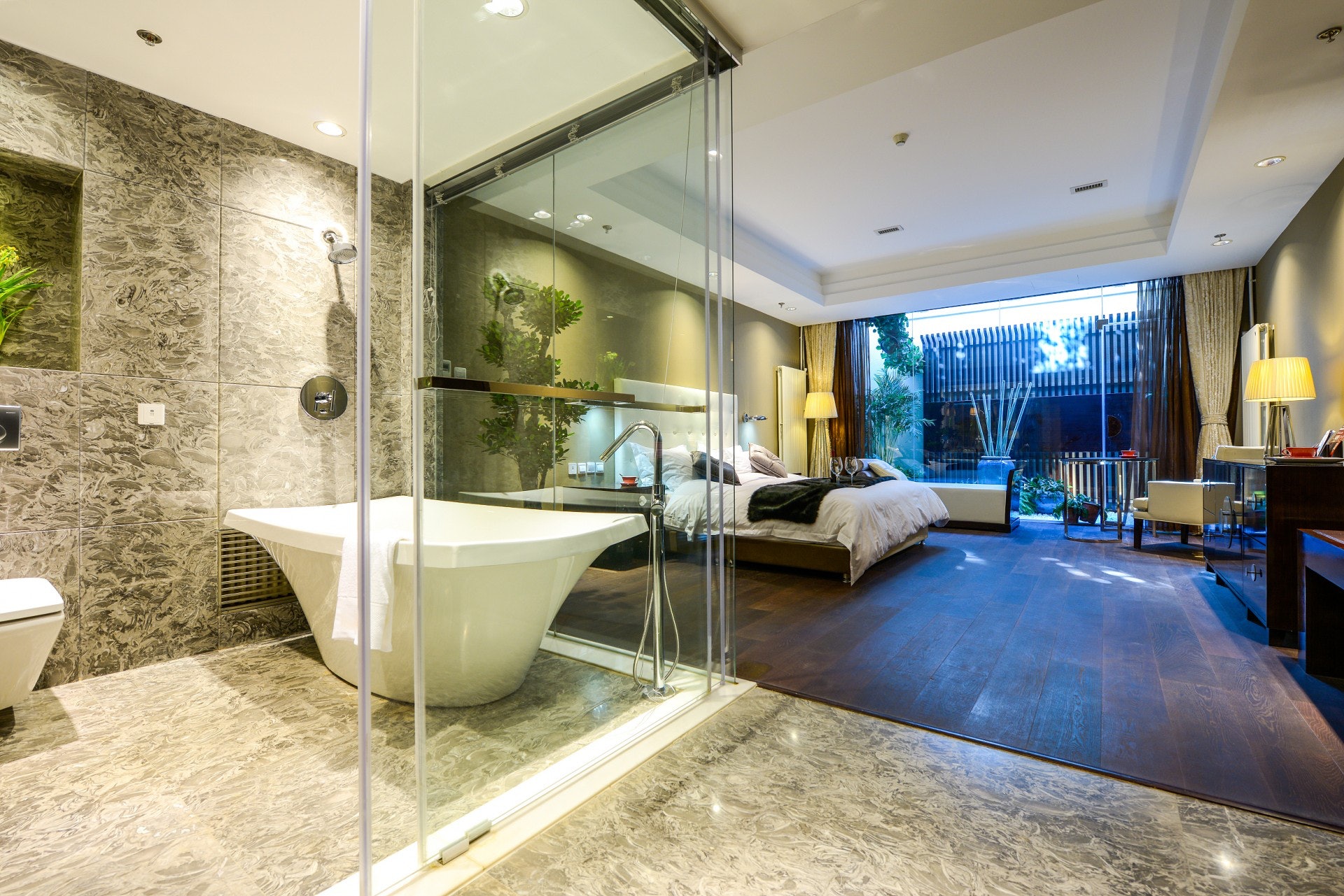 圖:視覺中國 圖:視覺中國