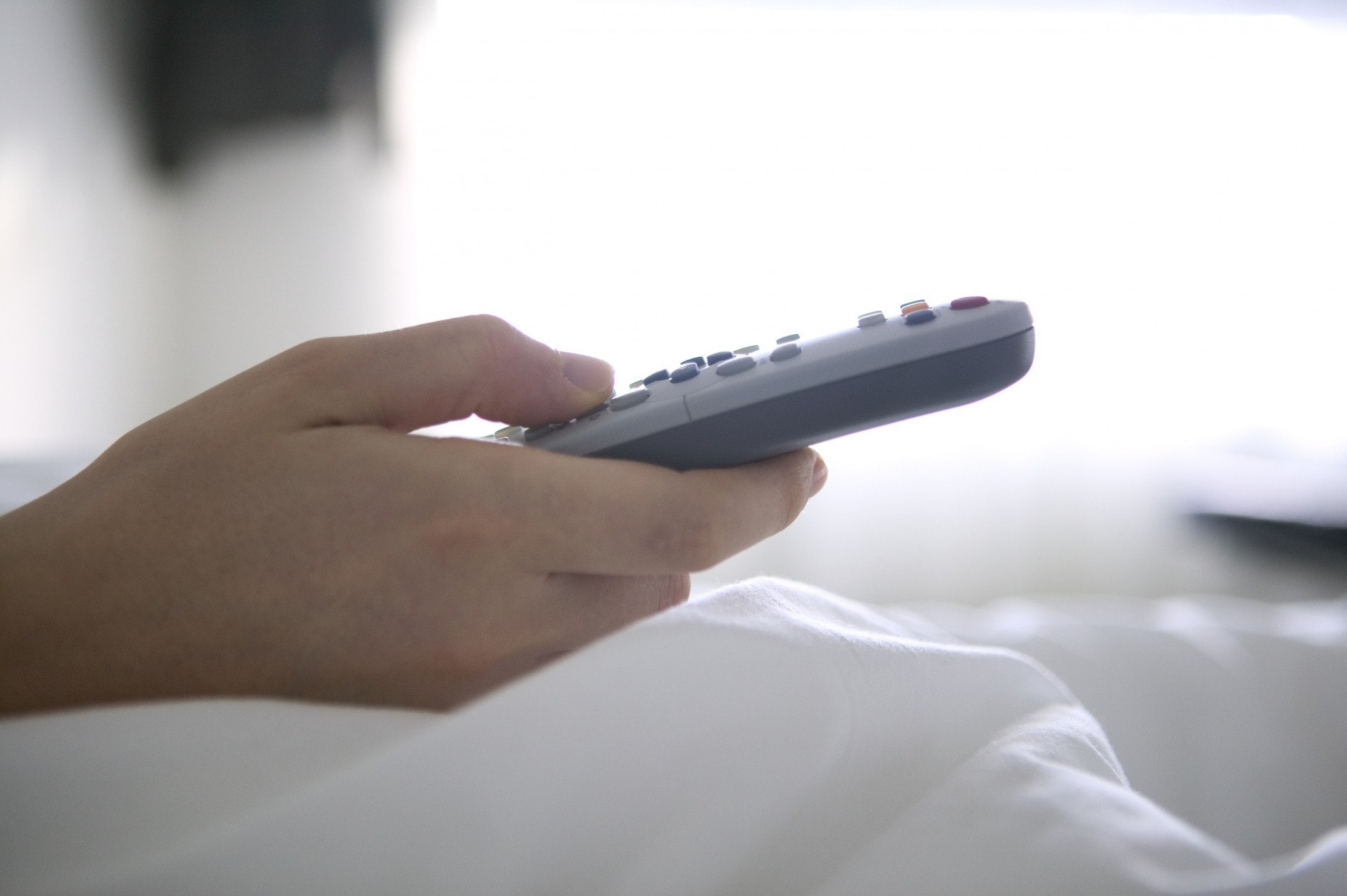 圖:視覺中國 圖:視覺中國