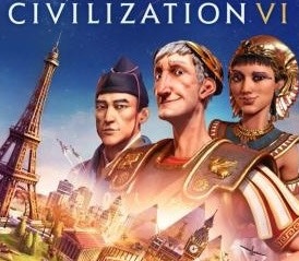 Civilization 席德 梅爾的文明帝國vi Switch版正式推出 香港01 遊戲動漫