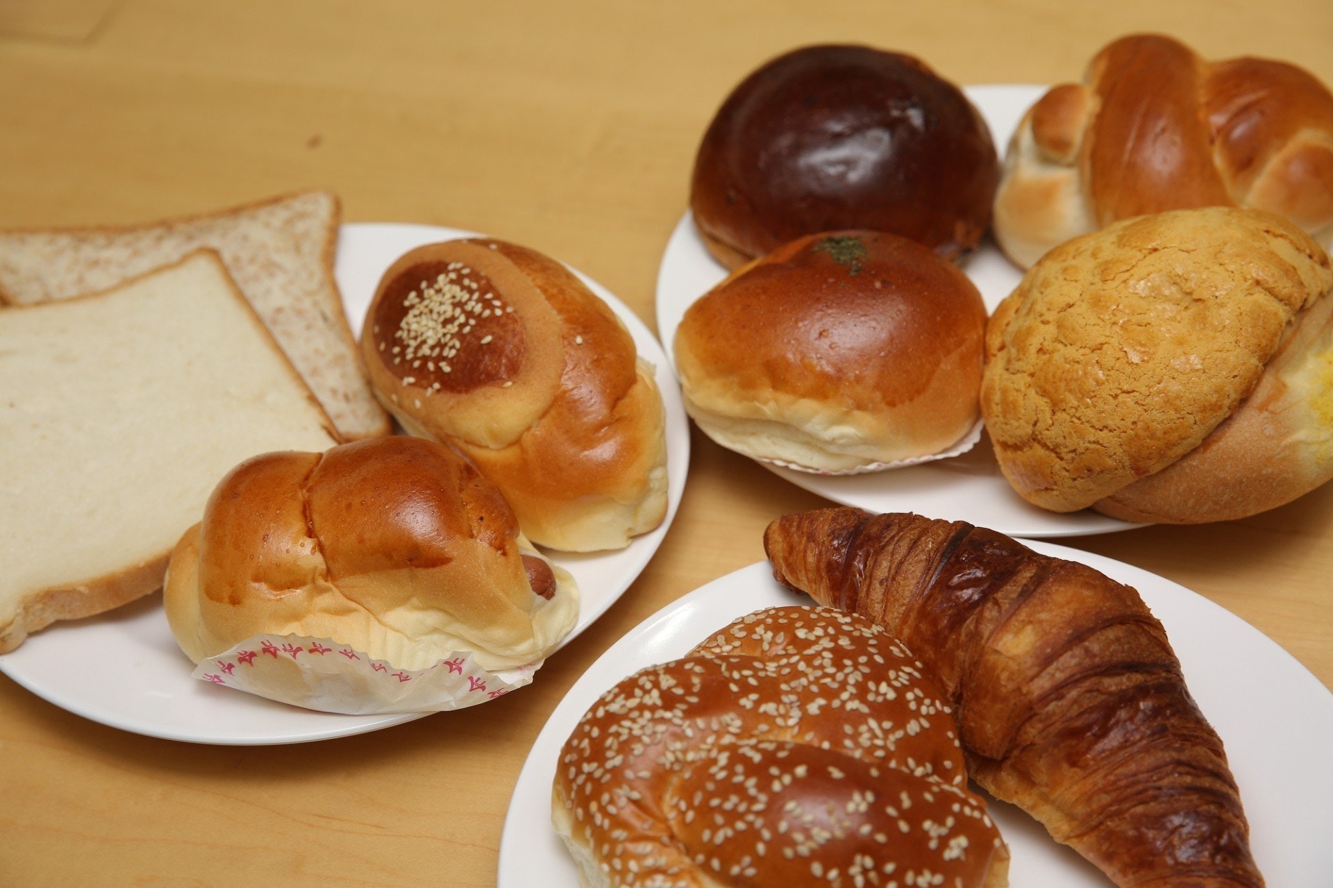 æ¶å§ææ¥åå
¬ä½æ¸¬è©¦çµæï¼è
¸ä»å
åè麻å
çéå«éé«ï¼çè§é
¥åéå°¾å
屬é«èãï¼è³æåçï¼