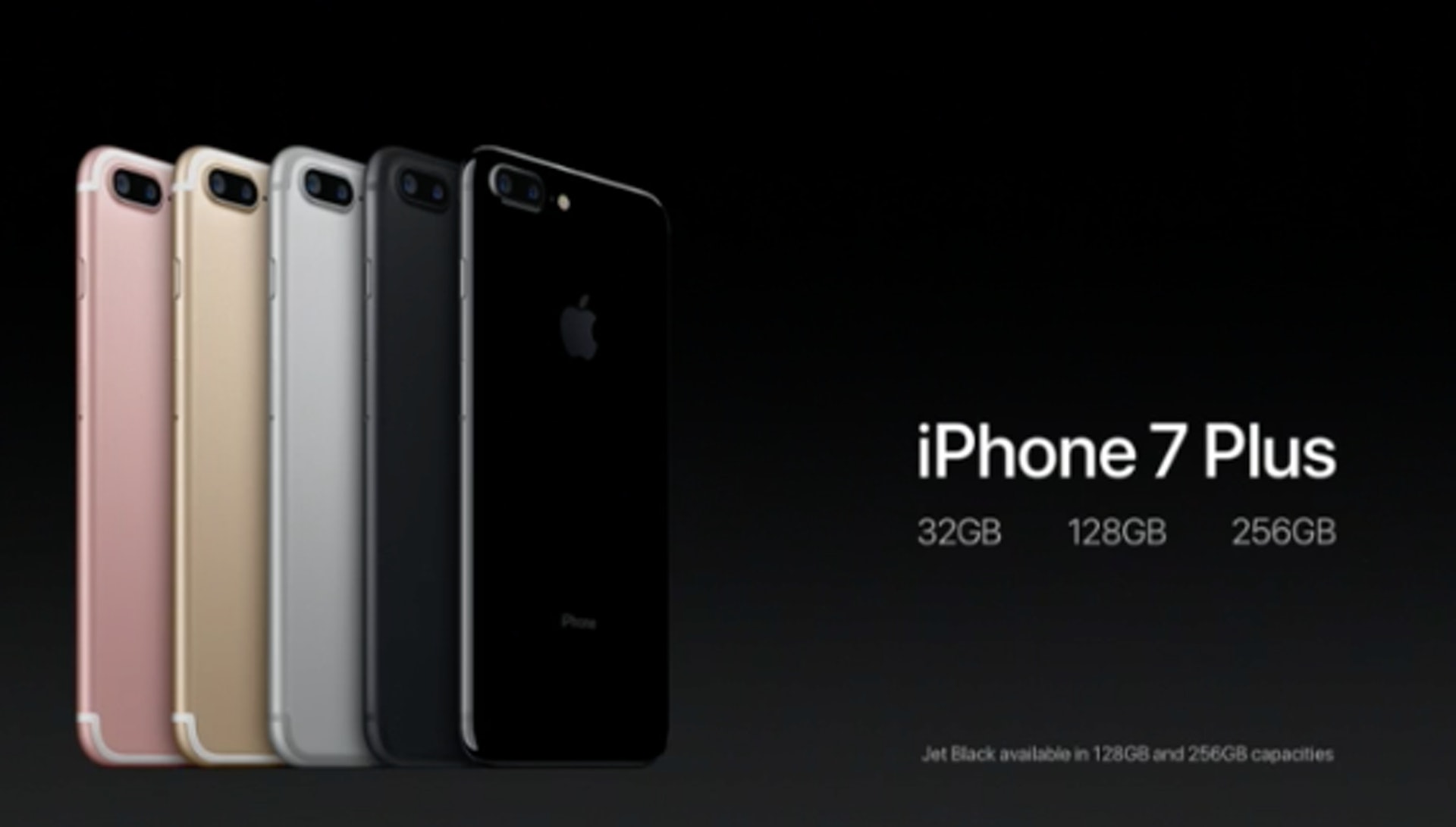 Iphone 7 專頁 買機攻略深度評測最新價格 香港01 Iphone 7 專頁 買機攻略深度評測最新價格 香港01