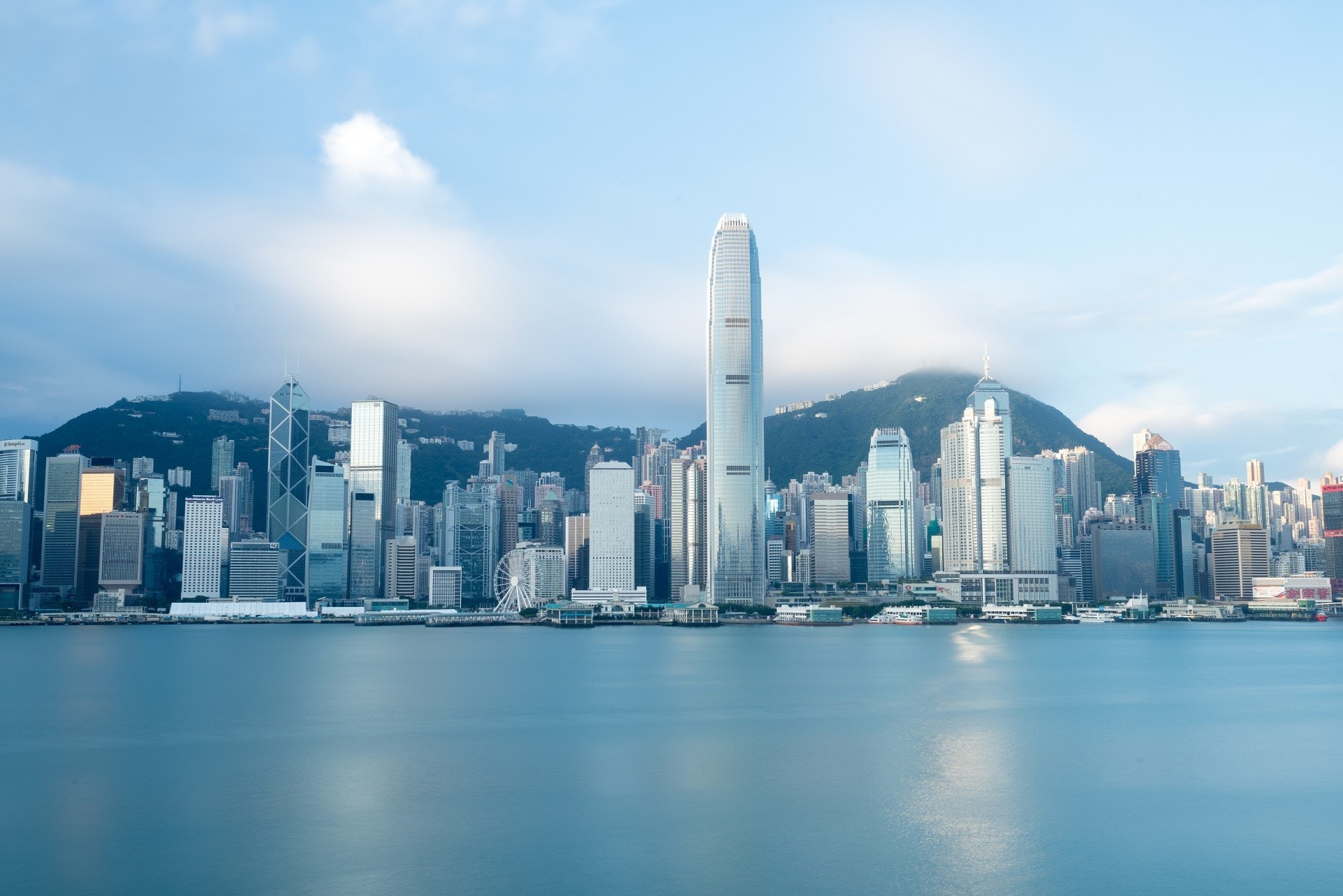 香港冇人才 痛失亞洲榜首 教育資源不足報告 憂逐漸衰落 香港01 職場 香港冇人才 痛失亞洲榜首 教育資源不足報告 憂逐漸衰落 香港01 職場
