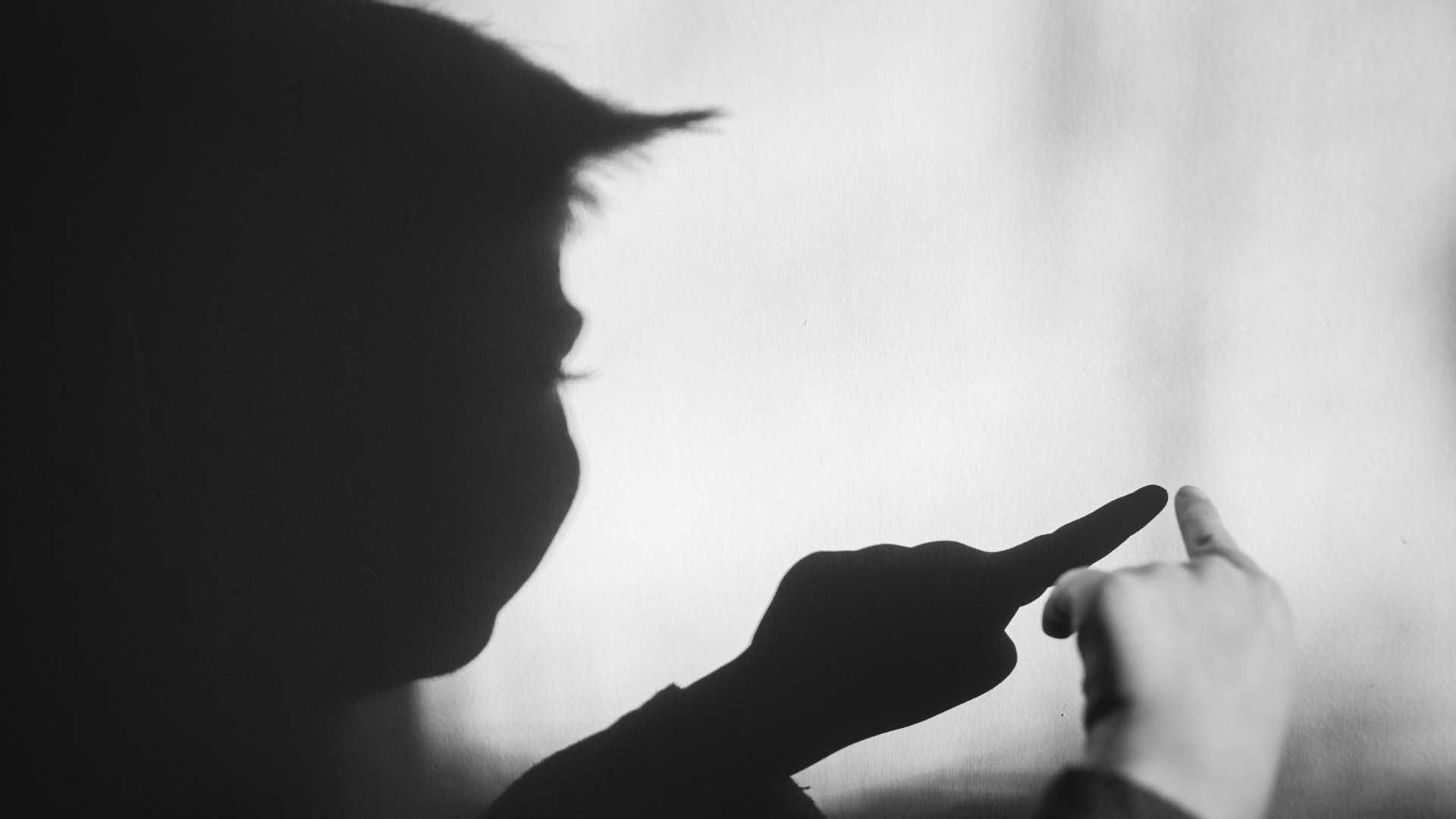 人間慘劇 台4歲童洗澡燙傷母未送院男童忍痛2日身亡 人間慘劇 台4歲童洗澡燙傷母未送院男童忍痛2日身亡