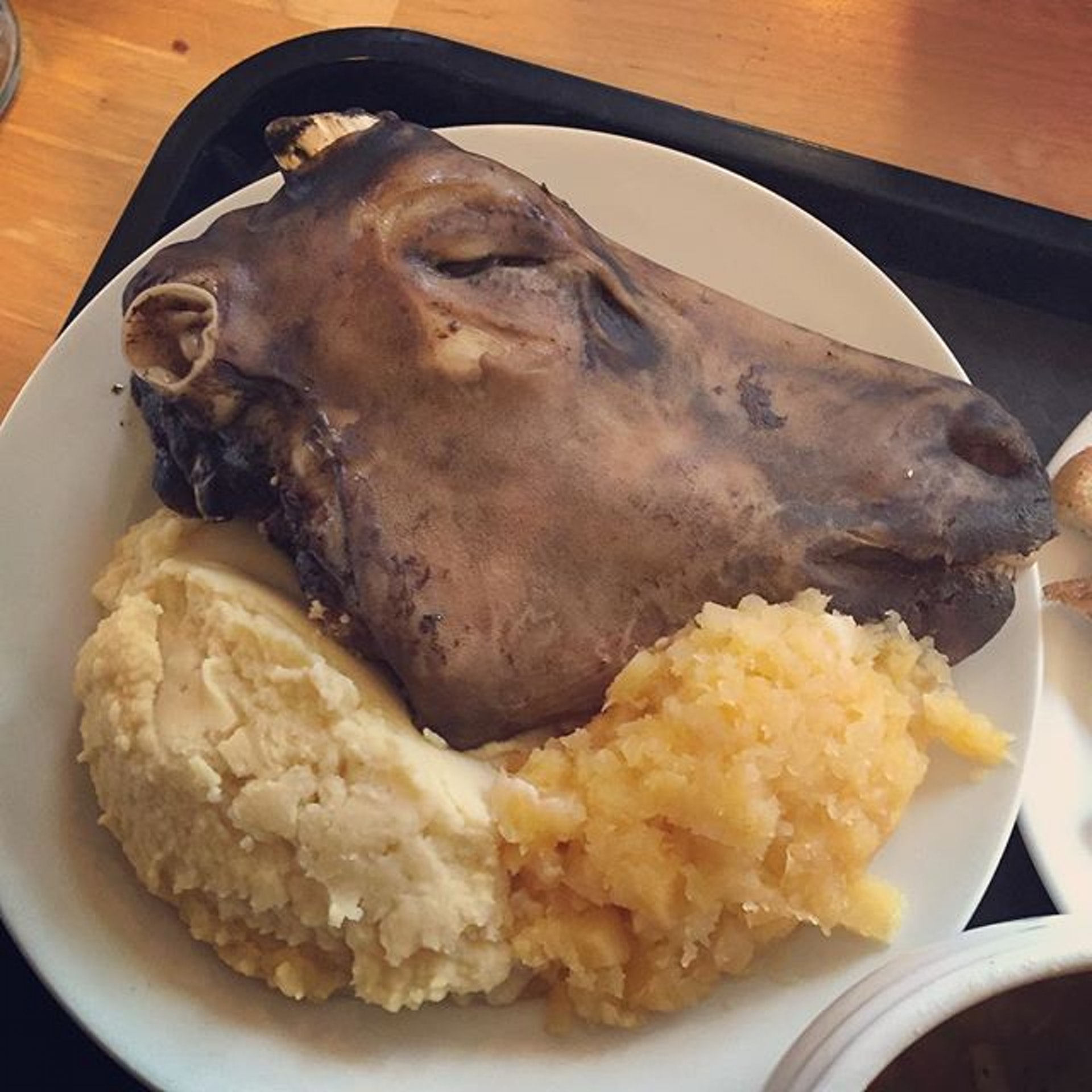 イタリック私たちのもの不平を言う冰島食物 Theparthasdentalclinic Org イタリック私たちのもの不平を言う冰島食物 Theparthasdentalclinic Org