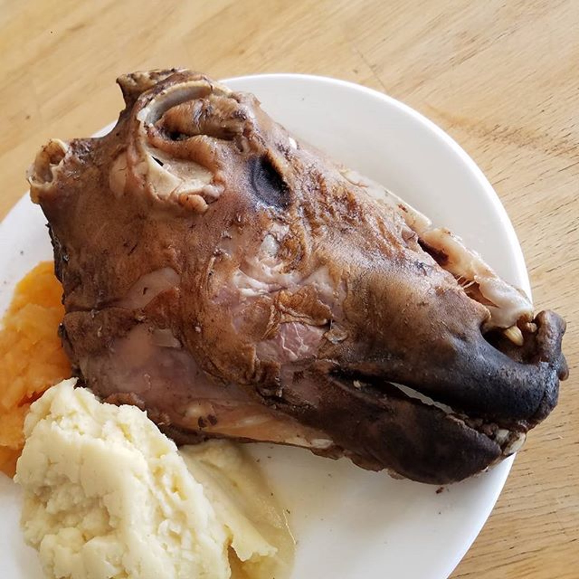 教科書宿題をする少し冰島食物 Inflatablebuoys Com 教科書宿題をする少し冰島食物 Inflatablebuoys Com