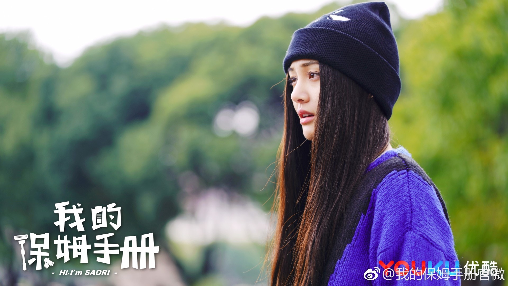 網上圖片