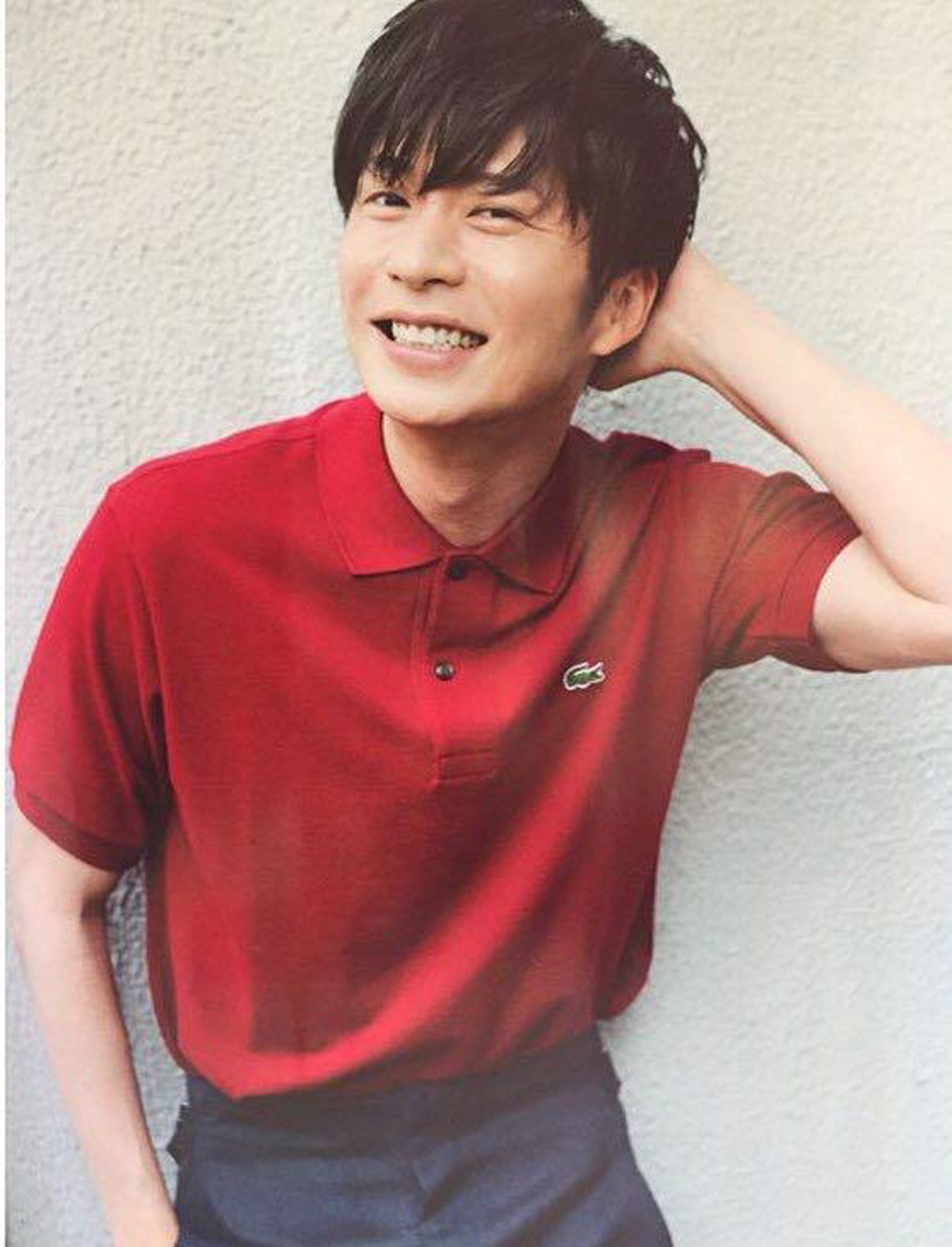 日本國寶級型男top 10 山下智久得第7 大叔的愛 Cp上榜 香港01 開罐 日本國寶級型男top 10 山下智久得第7 大叔的愛 Cp上榜 香港01 開罐