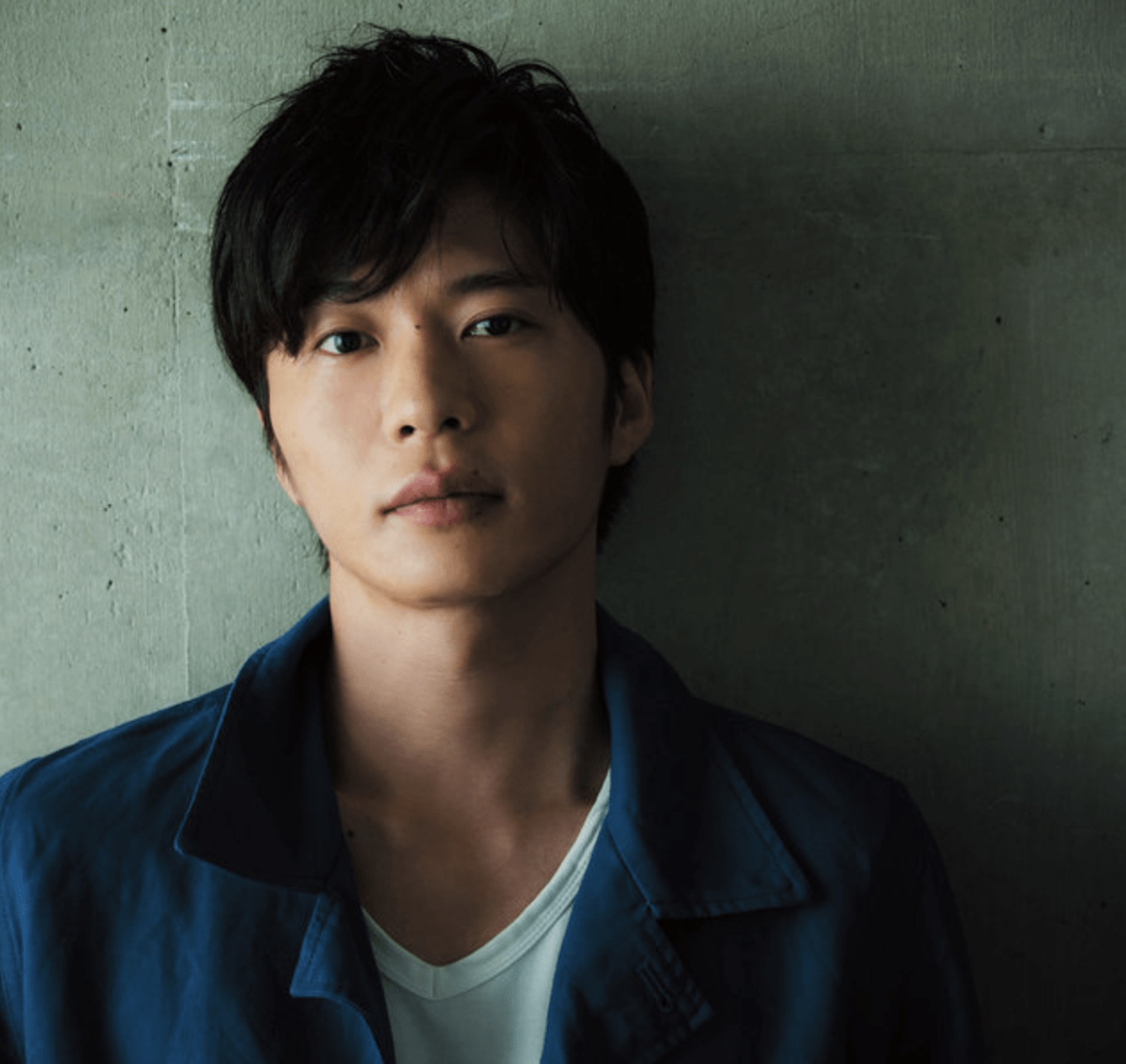 日本國寶級型男top 10 山下智久得第7 大叔的愛 Cp上榜 香港01 開罐 日本國寶級型男top 10 山下智久得第7 大叔的愛 Cp上榜 香港01 開罐