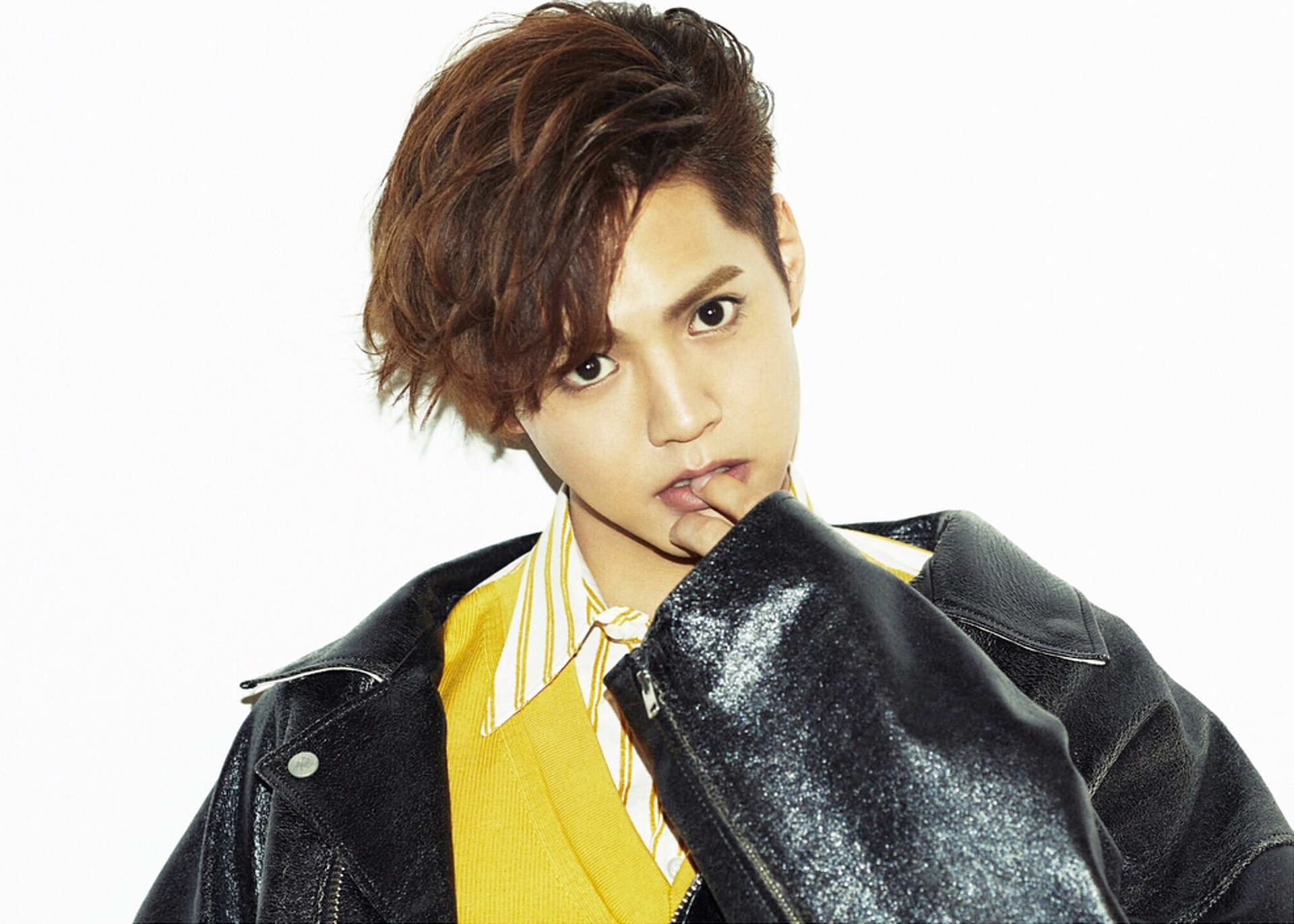 日本國寶級型男top 10 山下智久得第7 大叔的愛 Cp上榜 香港01 開罐 日本國寶級型男top 10 山下智久得第7 大叔的愛 Cp上榜 香港01 開罐