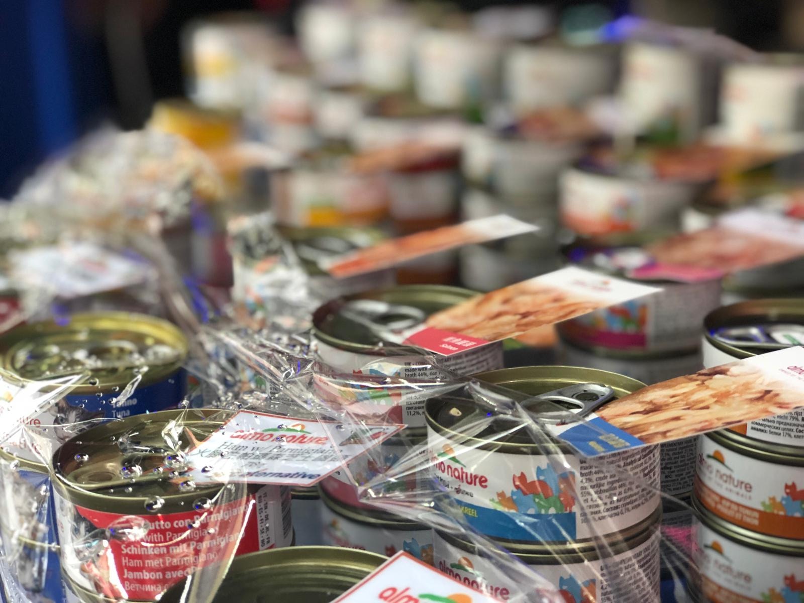 Peak to Fong狗狗同樂籌款日(鄧偉傑攝) Peak to Fong狗狗同樂籌款日(鄧偉傑攝)