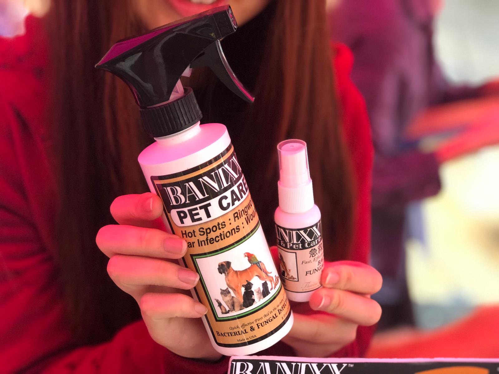 Peak to Fong狗狗同樂籌款日(鄧偉傑攝) Peak to Fong狗狗同樂籌款日(鄧偉傑攝)