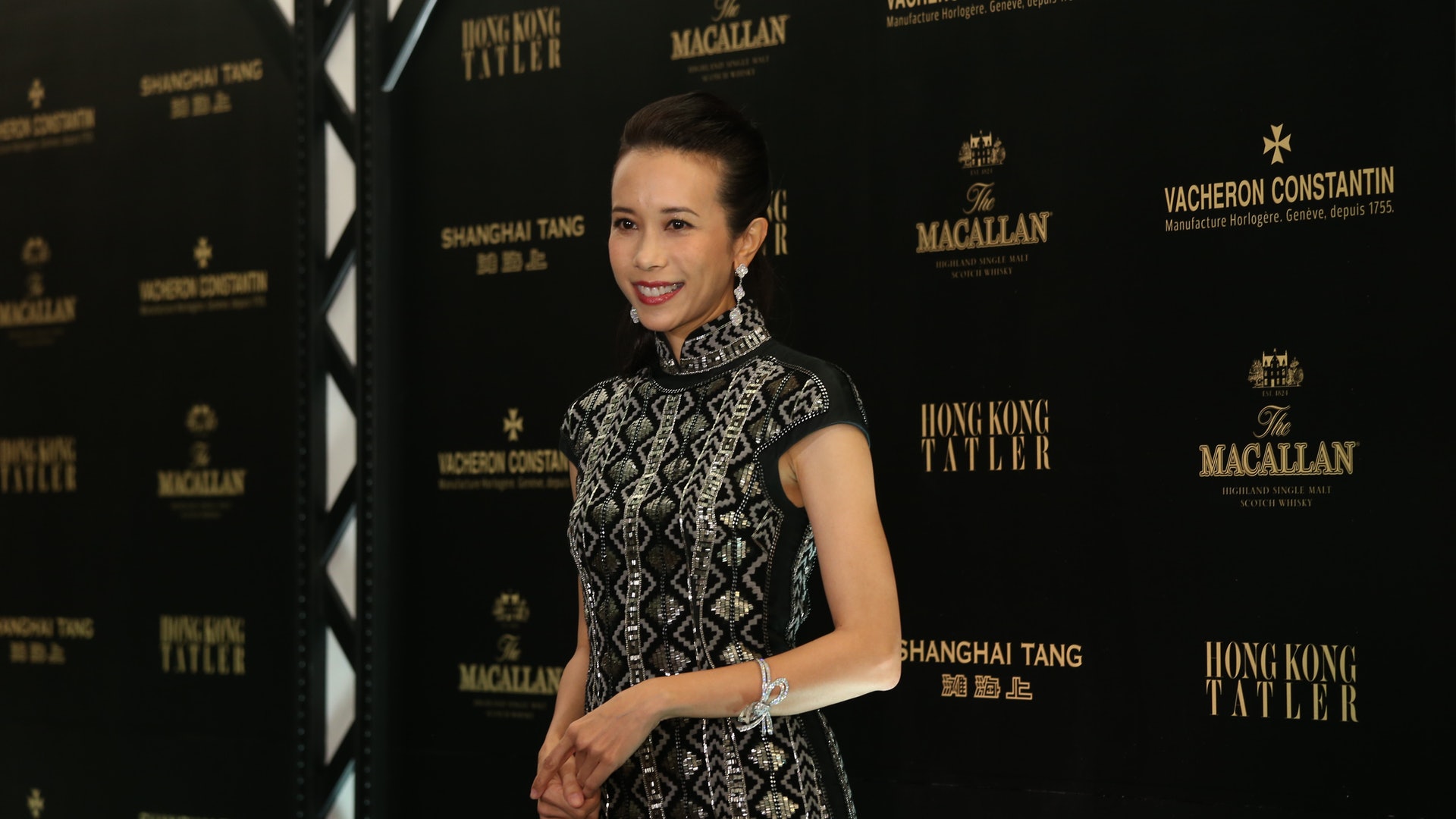 莫文蔚對舊愛馮德倫結婚不覺驚訝 有發訊息祝福 香港01 即時娛樂 莫文蔚對舊愛馮德倫結婚不覺驚訝 有發訊息祝福 香港01 即時娛樂