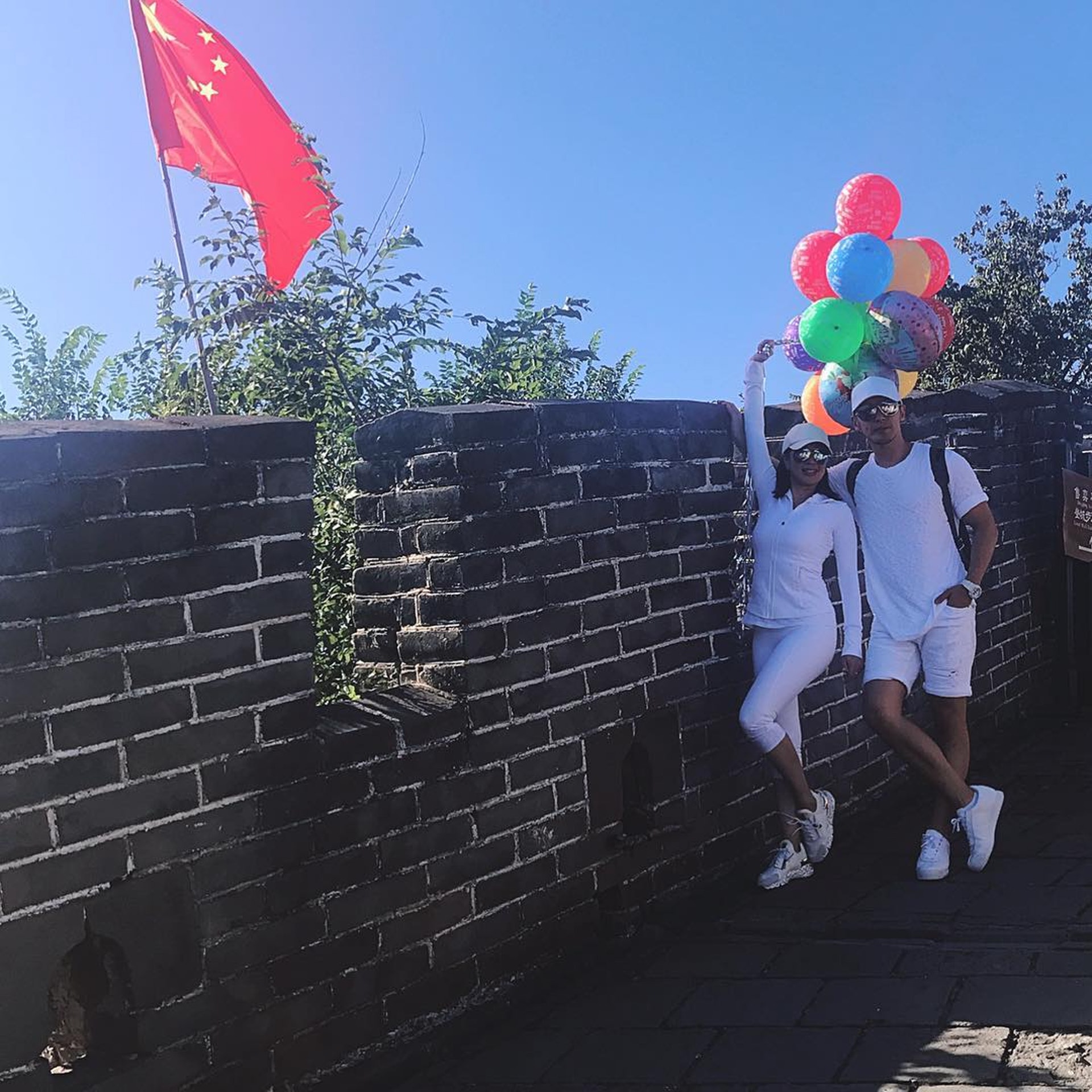 IG圖片 IG圖片