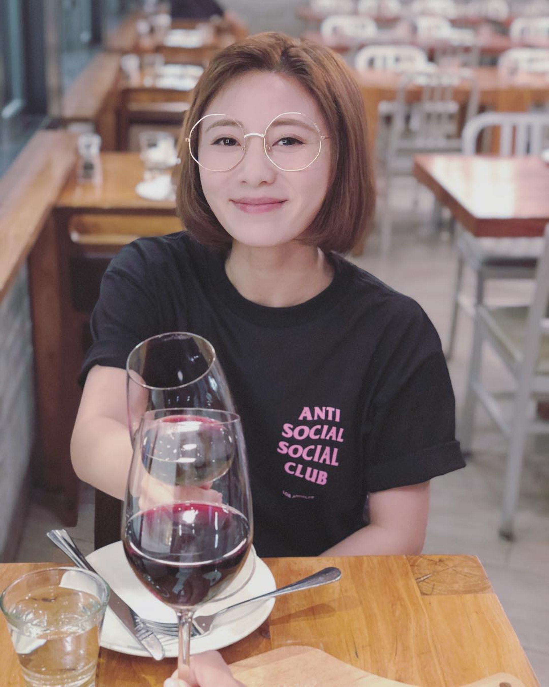 (IG圖片) (IG圖片)