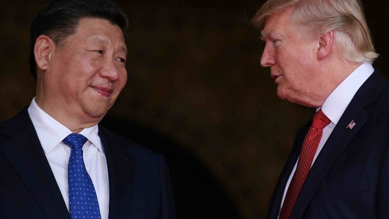 【G20峰會】習特會解不了中美的「劫」 兩國提前進入矛盾多發期 【G20峰會】習特會解不了中美的「劫」 兩國提前進入矛盾多發期