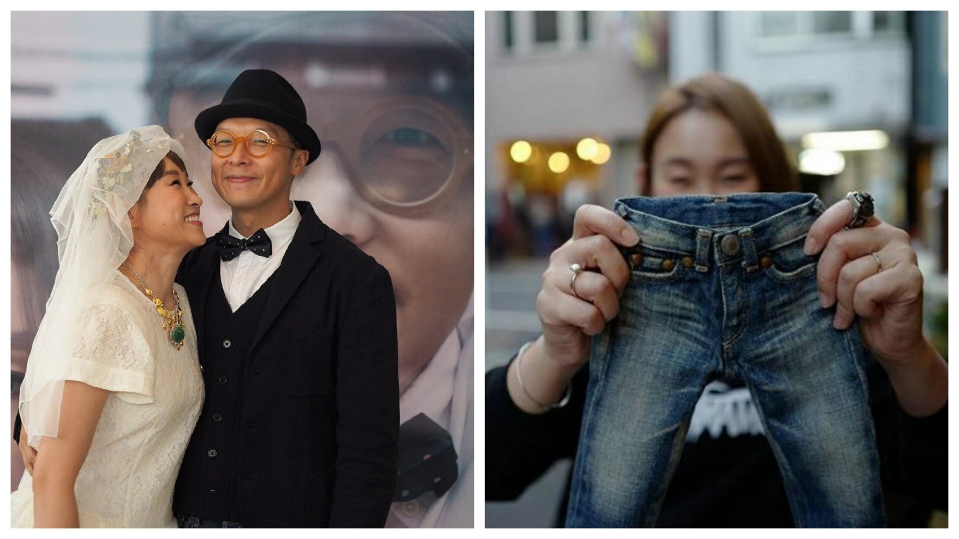 王菀之ig放閃慶祝結婚3周年趁機公布埋有喜 王菀之ig放閃慶祝結婚3周年趁機公布埋有喜