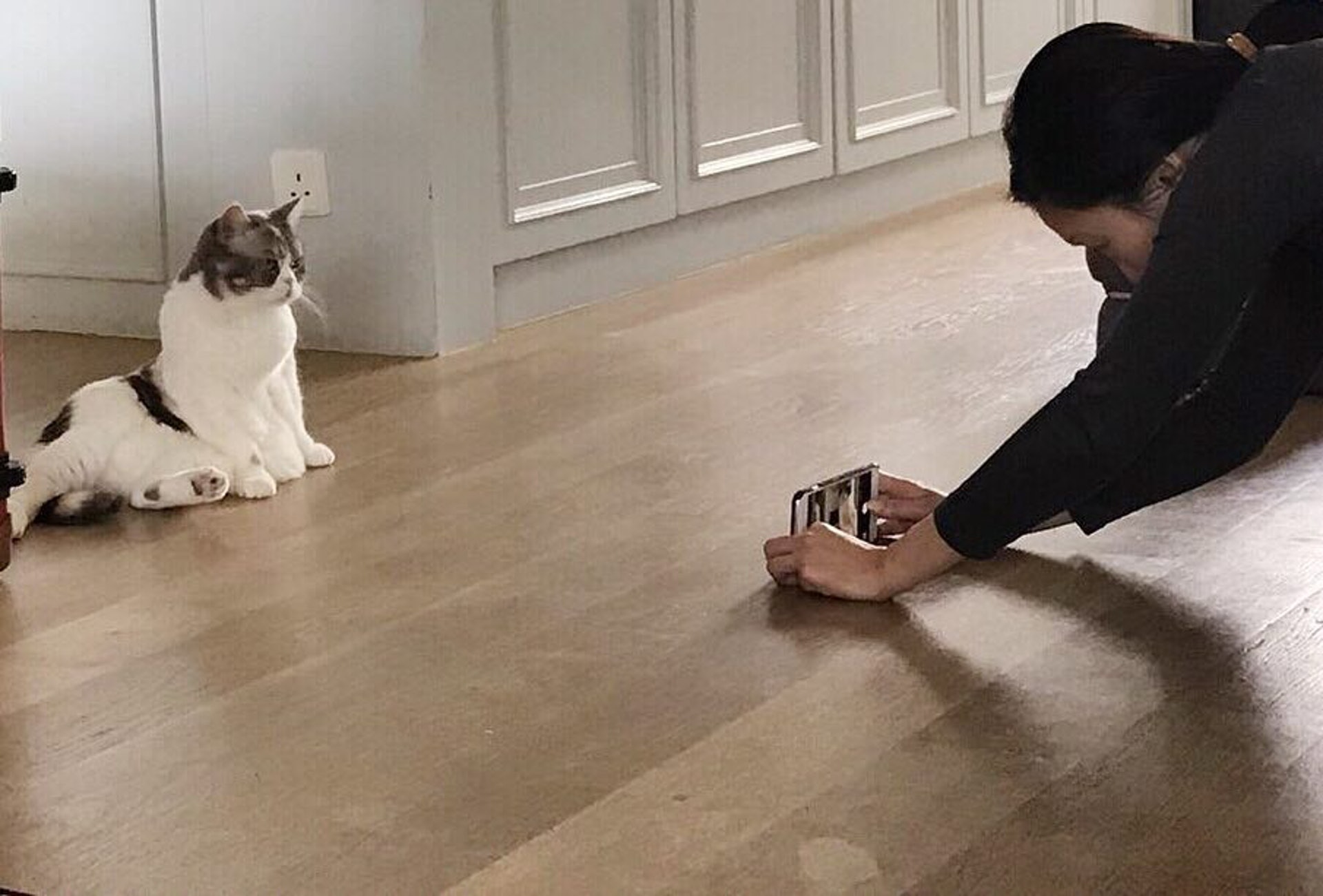(IG圖片) (IG圖片)