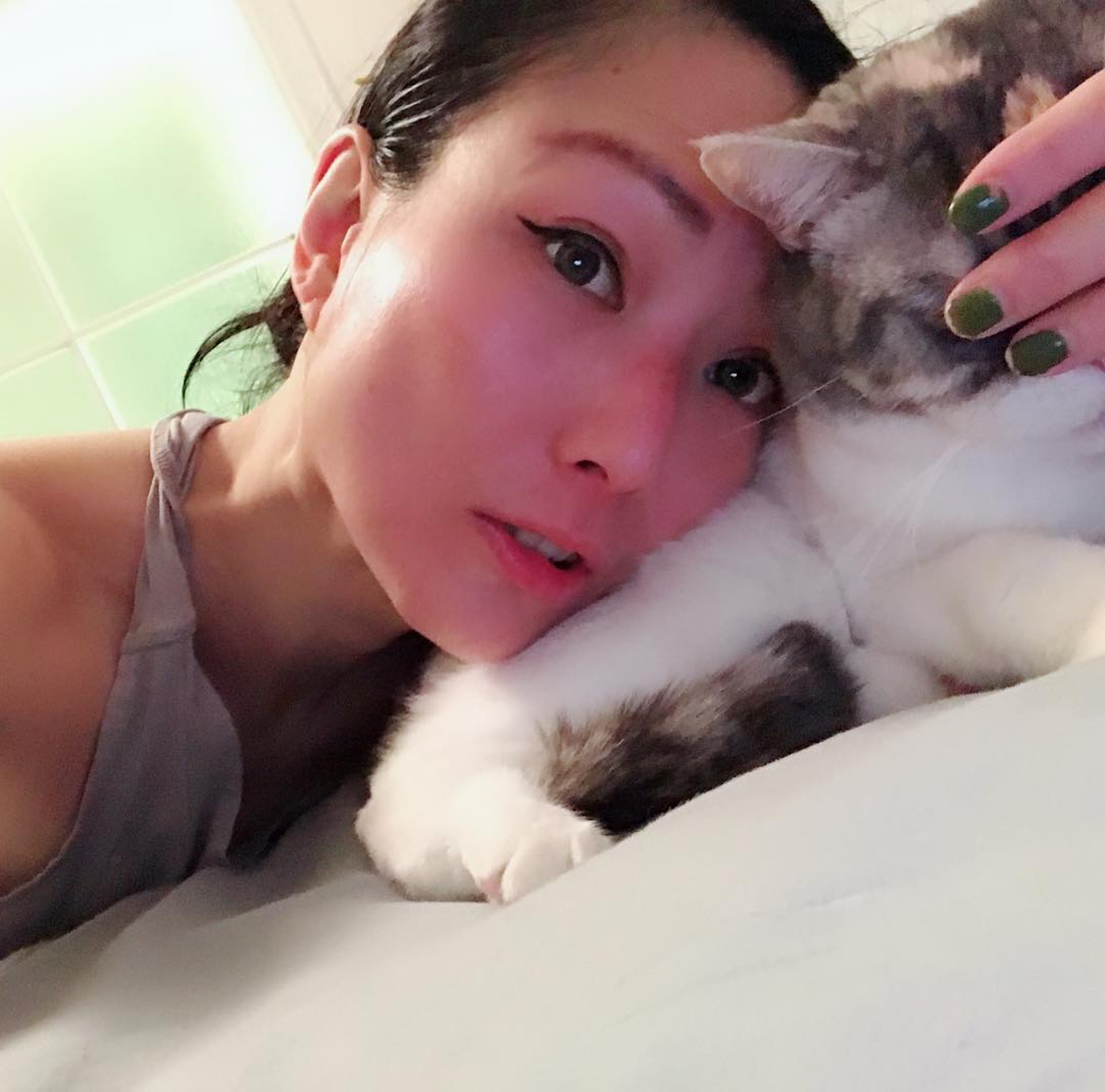 (IG圖片) (IG圖片)