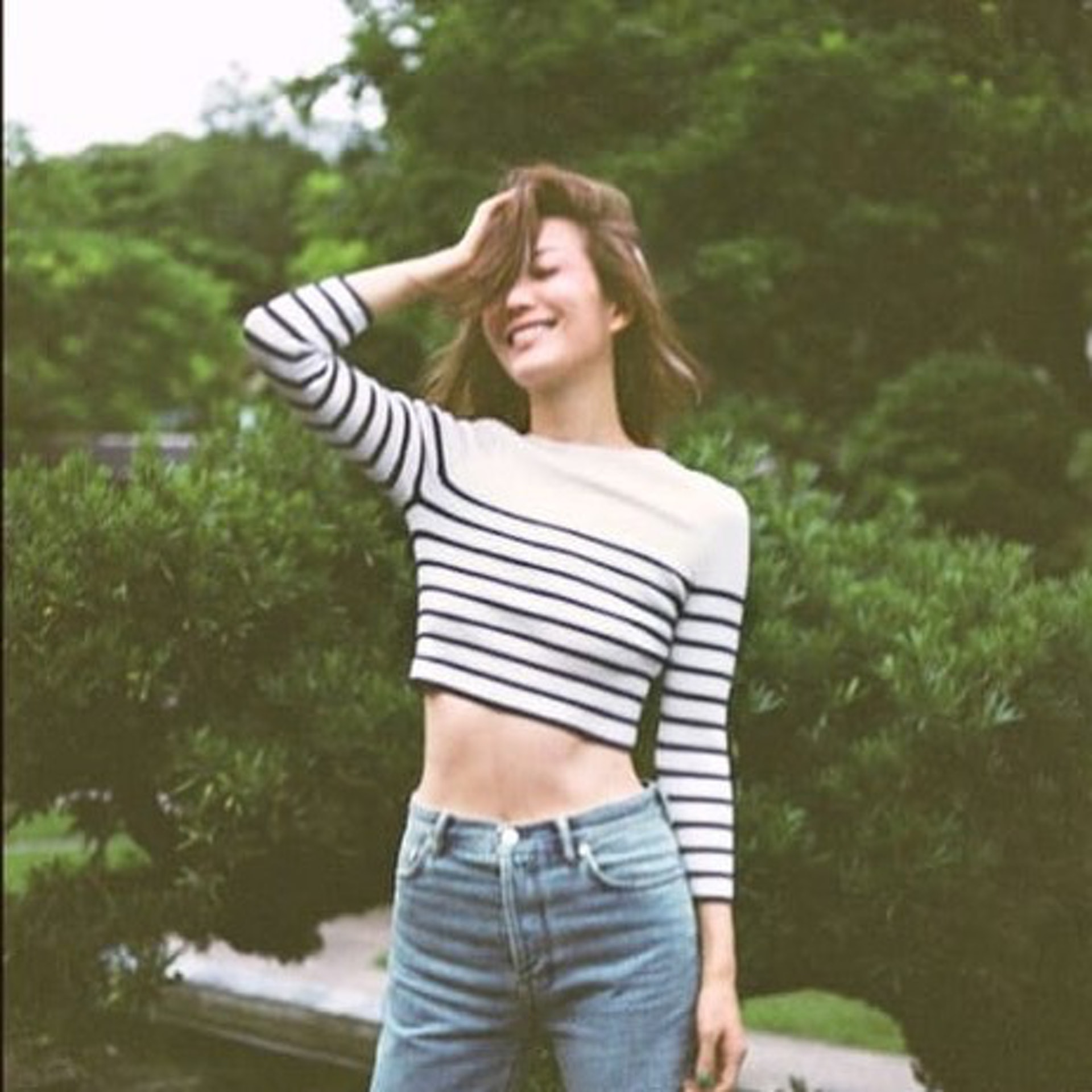 (IG圖片) (IG圖片)