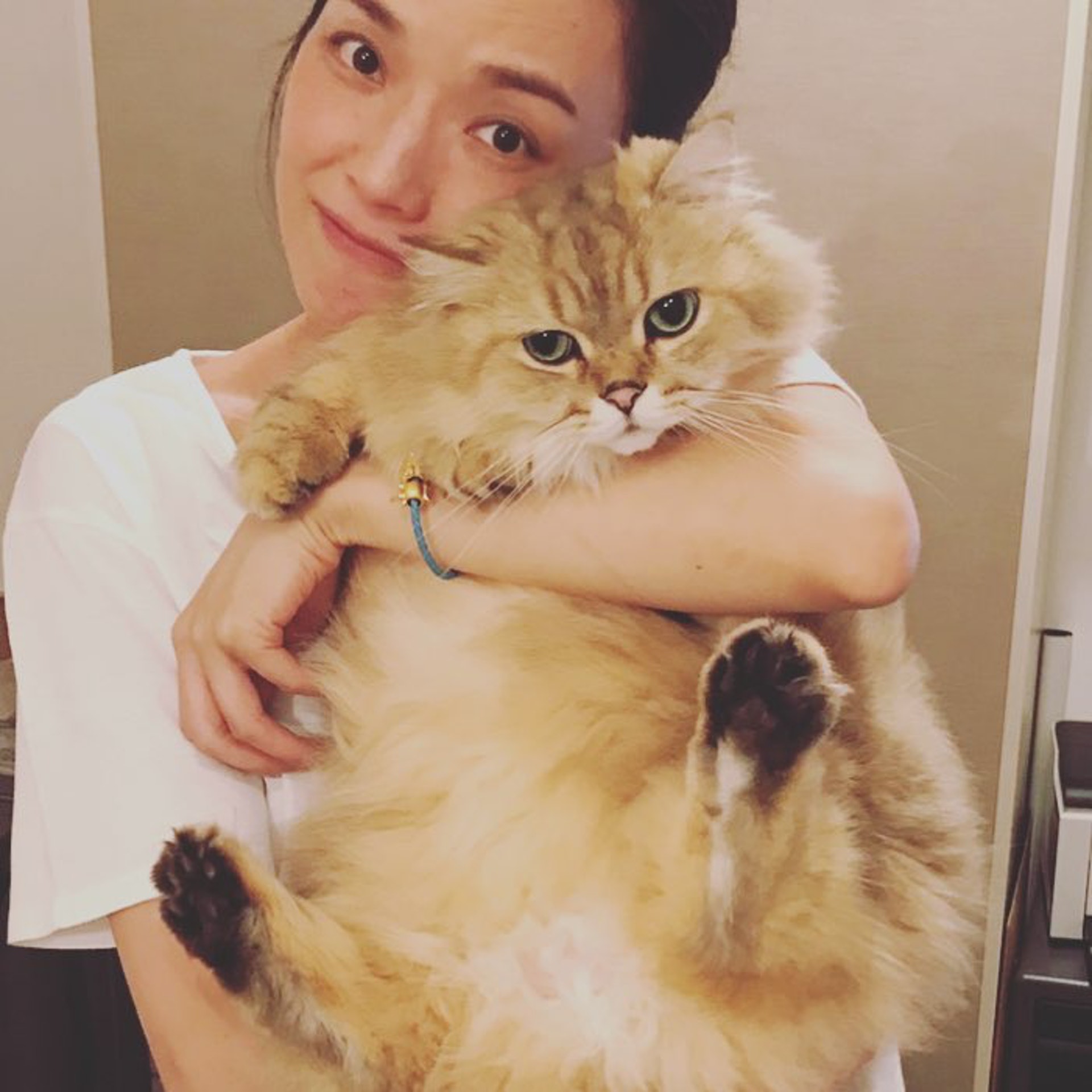(IG圖片) (IG圖片)
