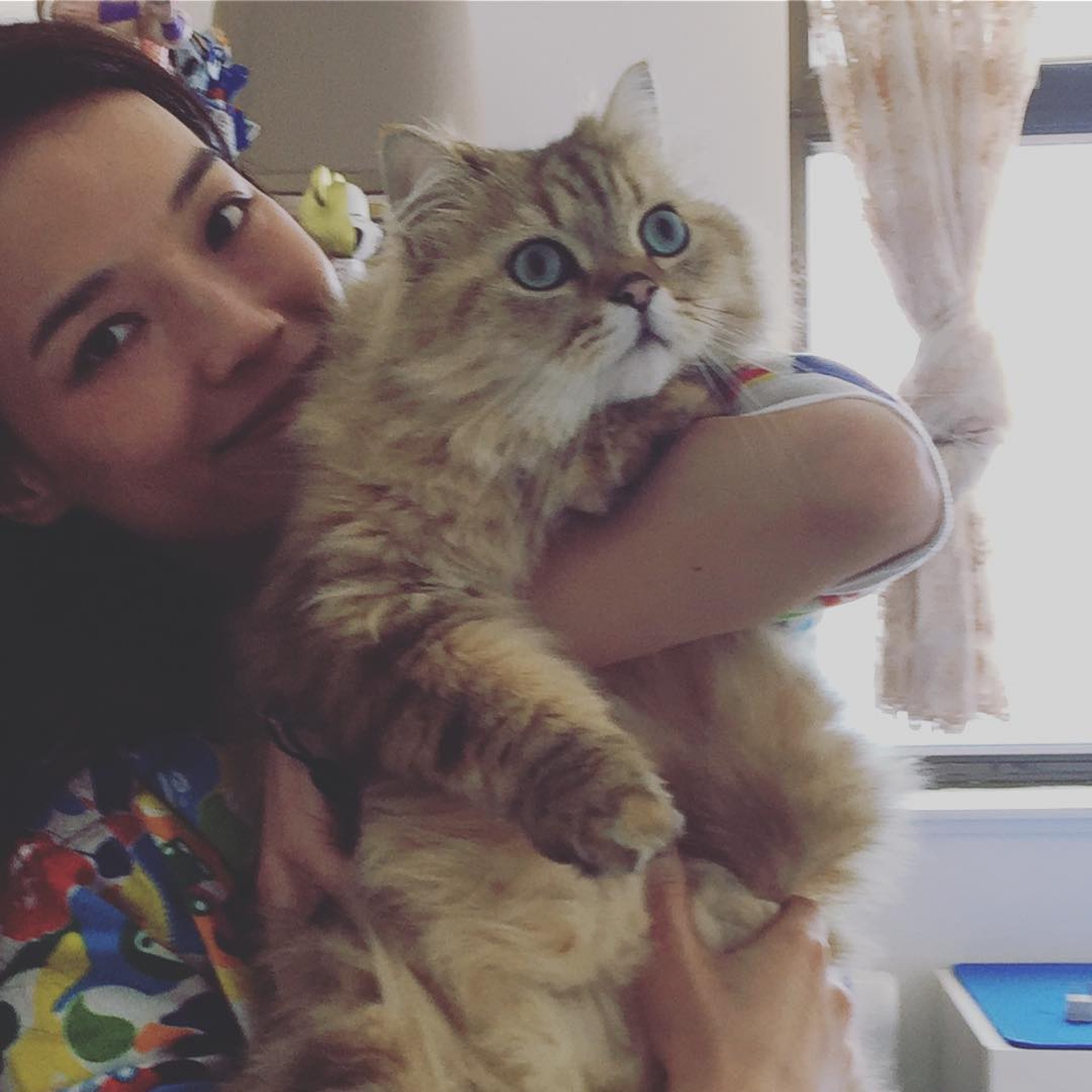 (IG圖片) (IG圖片)