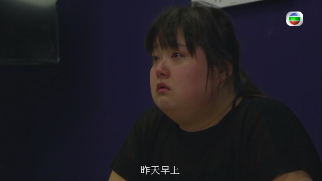 【是咁的,法官閣下】肢解父母案真有其事 犯案手法極凶殘 【是咁的,法官閣下】肢解父母案真有其事 犯案手法極凶殘