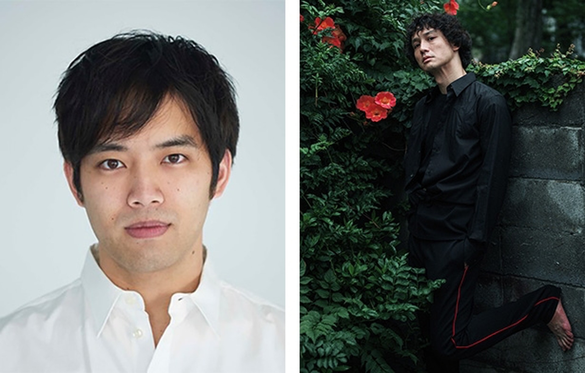 在神酒診所乾杯 山下美月化身俏護士夥拍三浦貴大 安藤政信 香港01 遊戲動漫