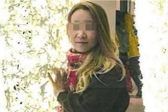 中國女子在加拿大遇害　屍體遭棄置巴士站