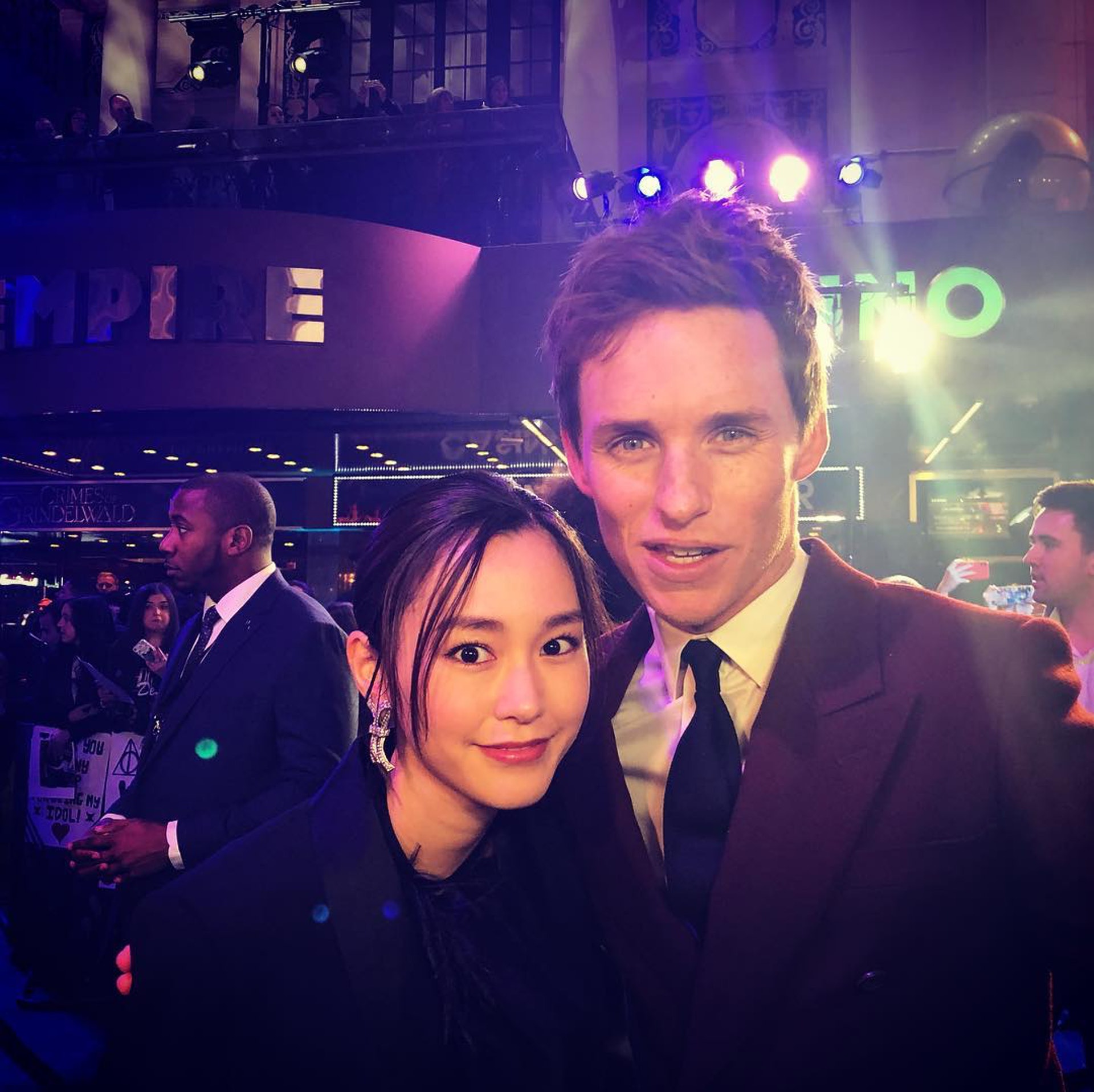 同新垣結衣似足99 其中一位似到連結衣自己都分唔到 同新垣結衣似足99 其中一位似到連結衣自己都分唔到