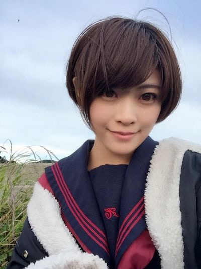 東尼大木徒弟 曾赴日拍av與女優激戰台男 東尼小木 上吊亡