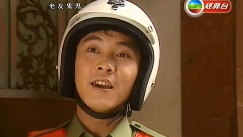 張衛健經典作品點止《西遊記》 有角色竟同「小便」有關? 張衛健經典作品點止《西遊記》 有角色竟同「小便」有關?