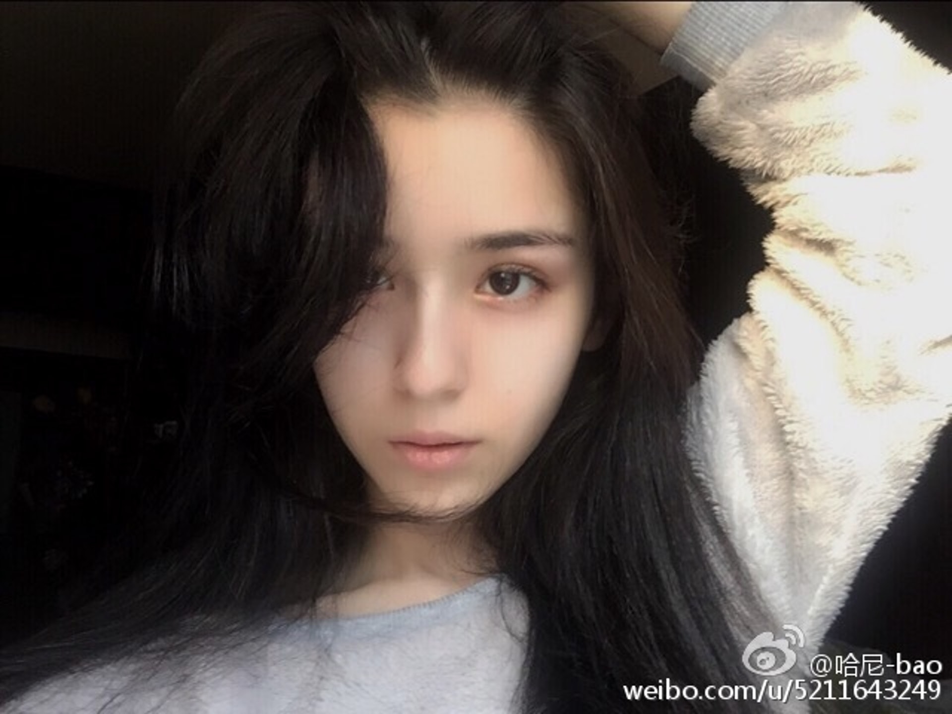 時裝都一樣靚。(網上圖片) 時裝都一樣靚。(網上圖片)