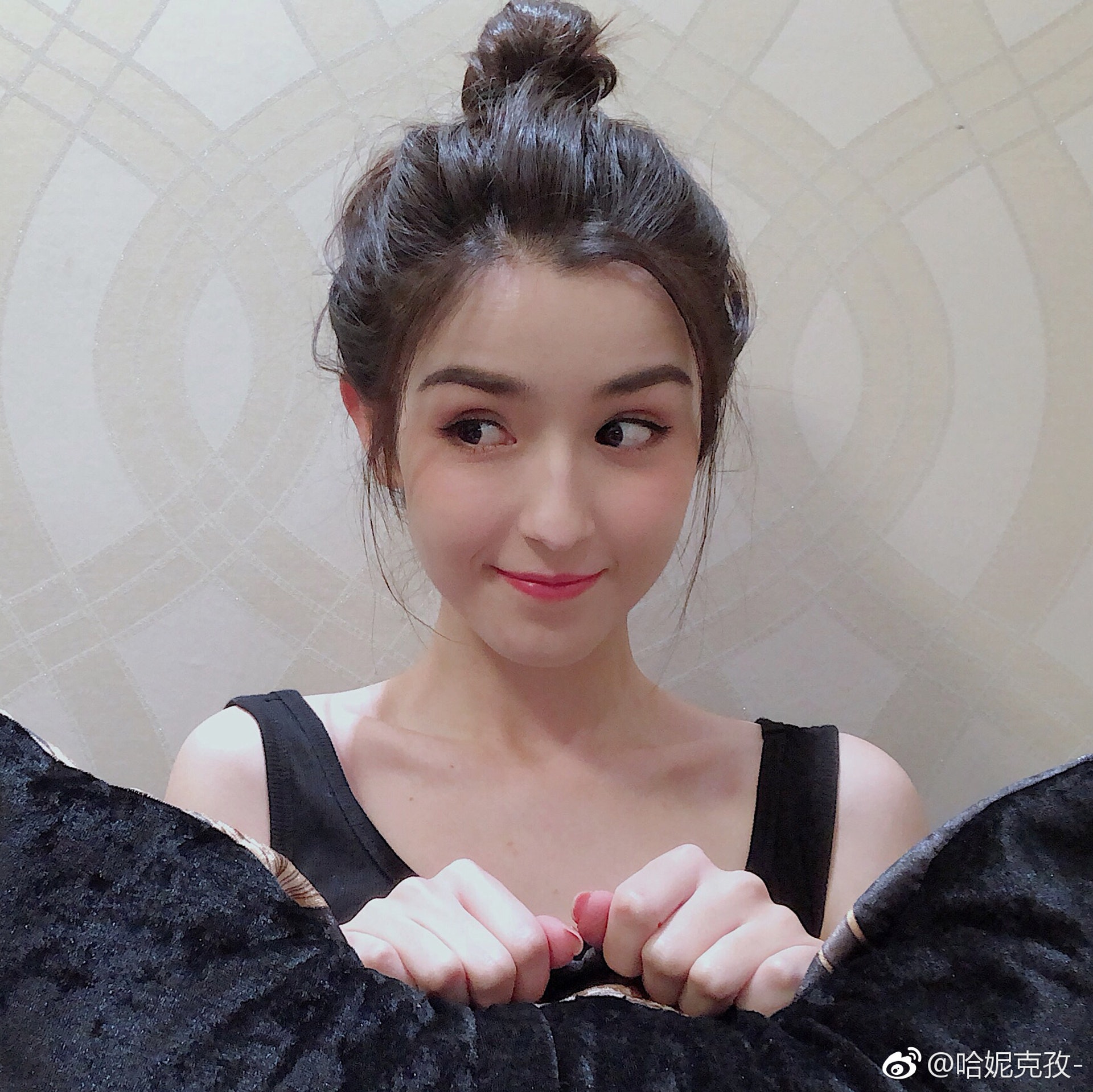 網上圖片 網上圖片