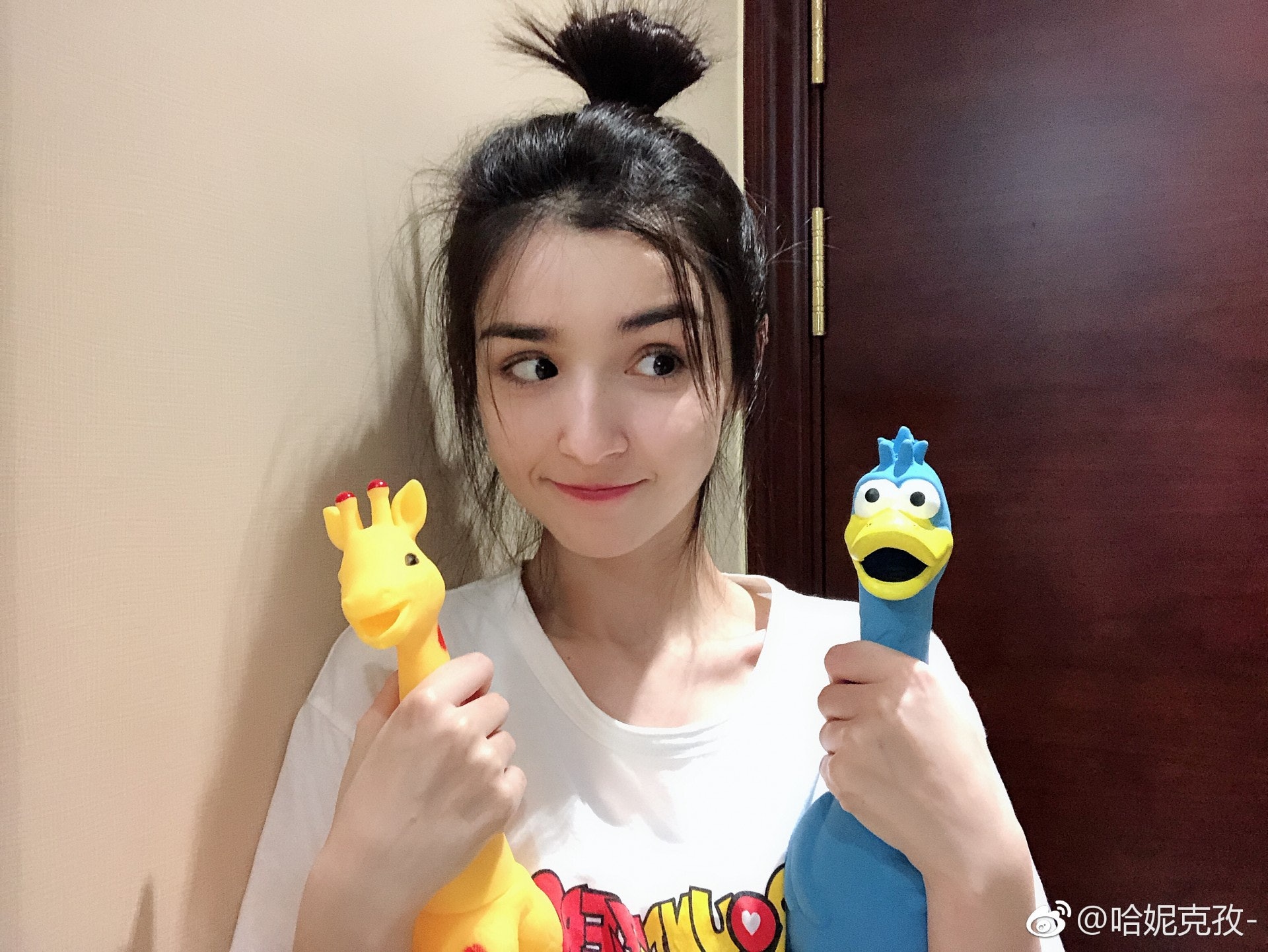 網上圖片 網上圖片