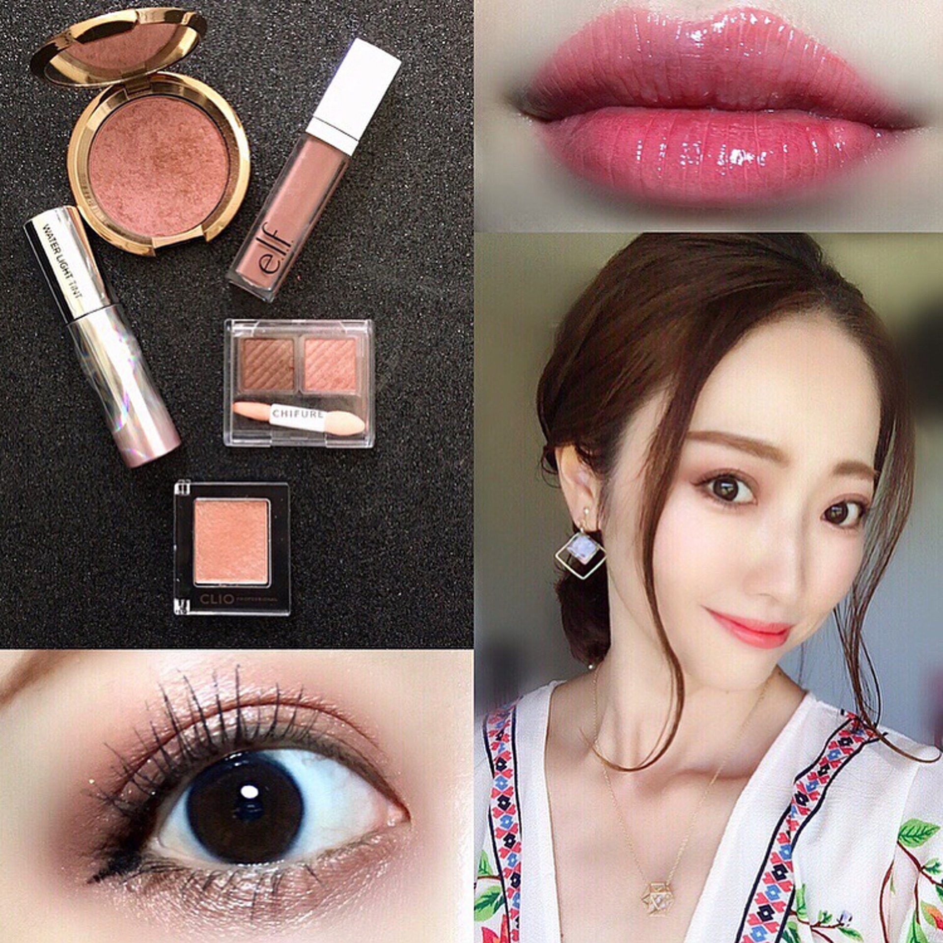 (mari_loves_beauty) (mari_loves_beauty)