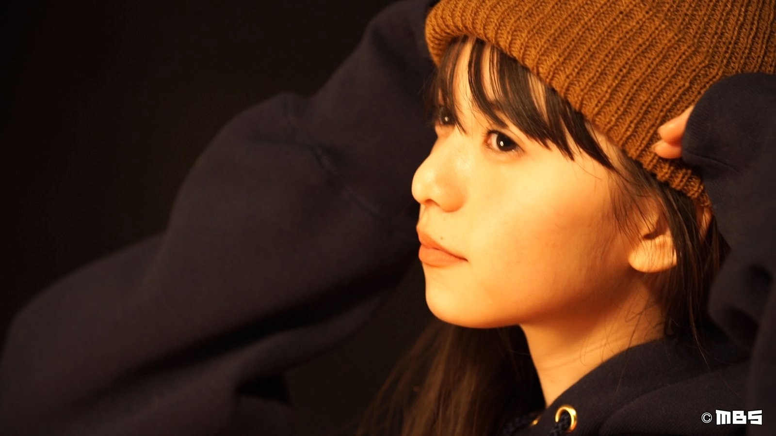 乃木坂46齋藤飛鳥 女團一姐唔易做 情熱大陸 40日貼身直擊 香港01 遊戲動漫 乃木坂46齋藤飛鳥 女團一姐唔易做 情熱大陸 40日貼身直擊 香港01 遊戲動漫