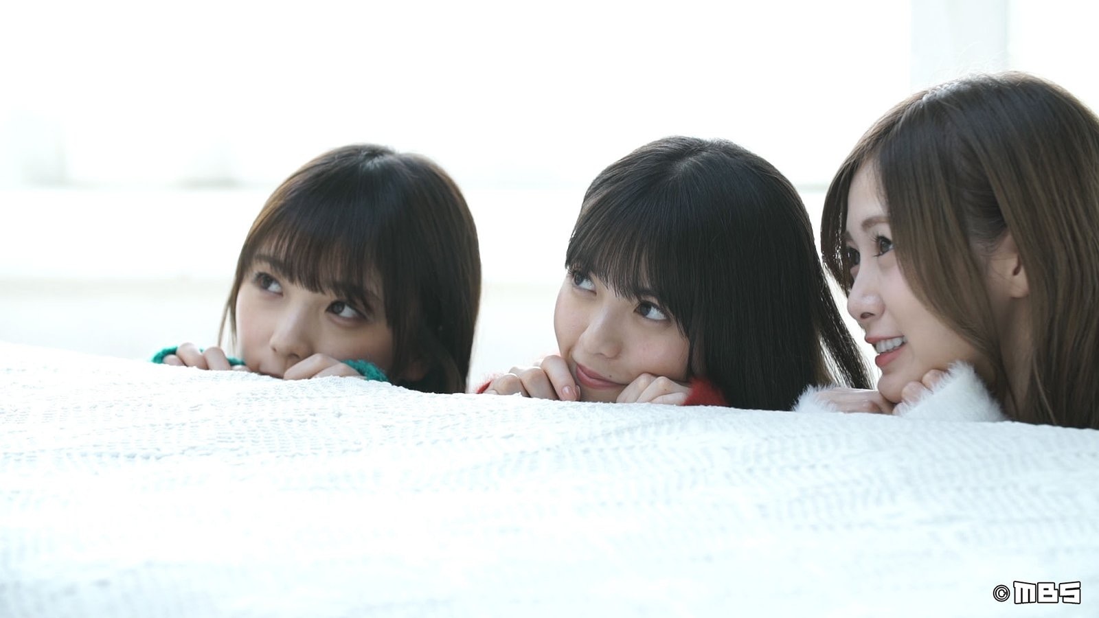 乃木坂46齋藤飛鳥 女團一姐唔易做 情熱大陸 40日貼身直擊 香港01 遊戲動漫 乃木坂46齋藤飛鳥 女團一姐唔易做 情熱大陸 40日貼身直擊 香港01 遊戲動漫