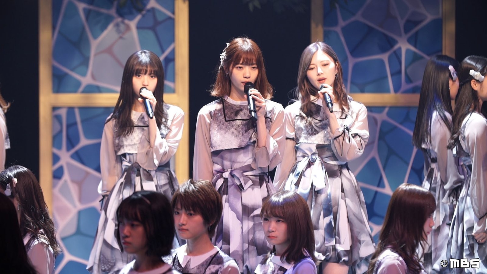 乃木坂46齋藤飛鳥 女團一姐唔易做 情熱大陸 40日貼身直擊 香港01 遊戲動漫 乃木坂46齋藤飛鳥 女團一姐唔易做 情熱大陸 40日貼身直擊 香港01 遊戲動漫