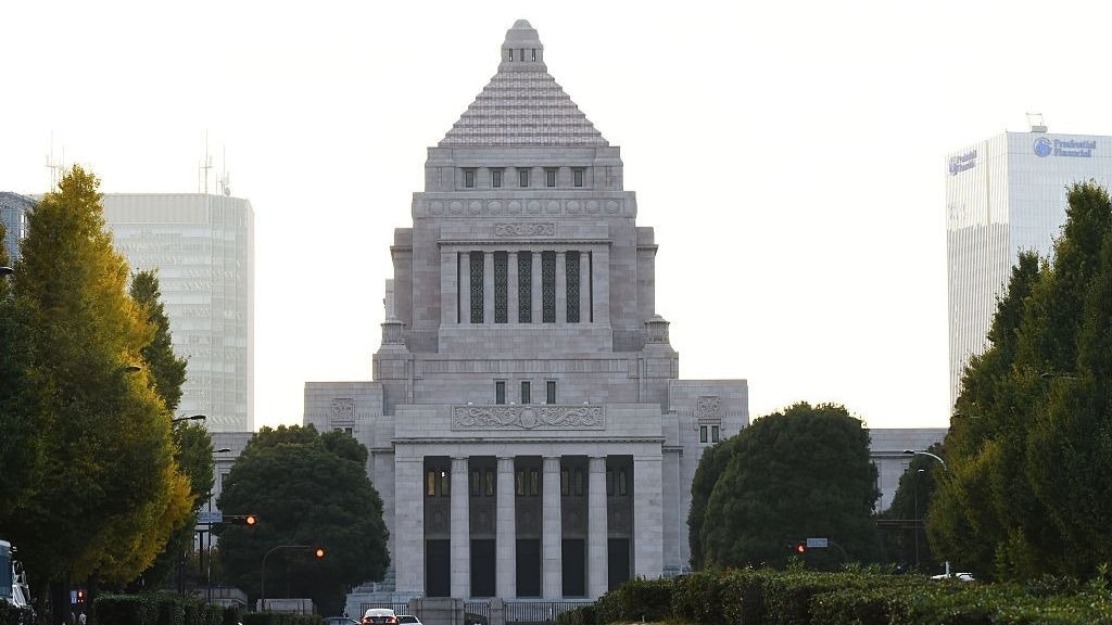 日本國會通過新法打擊黃牛黨　禁止買賣包括演唱會奧運等所有門票