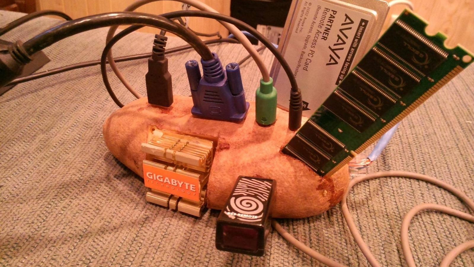 Ubisoft收購伺服器供應商i3D.net 想同薯仔Server講bye bye? Ubisoft收購伺服器供應商i3D.net 想同薯仔Server講bye bye?