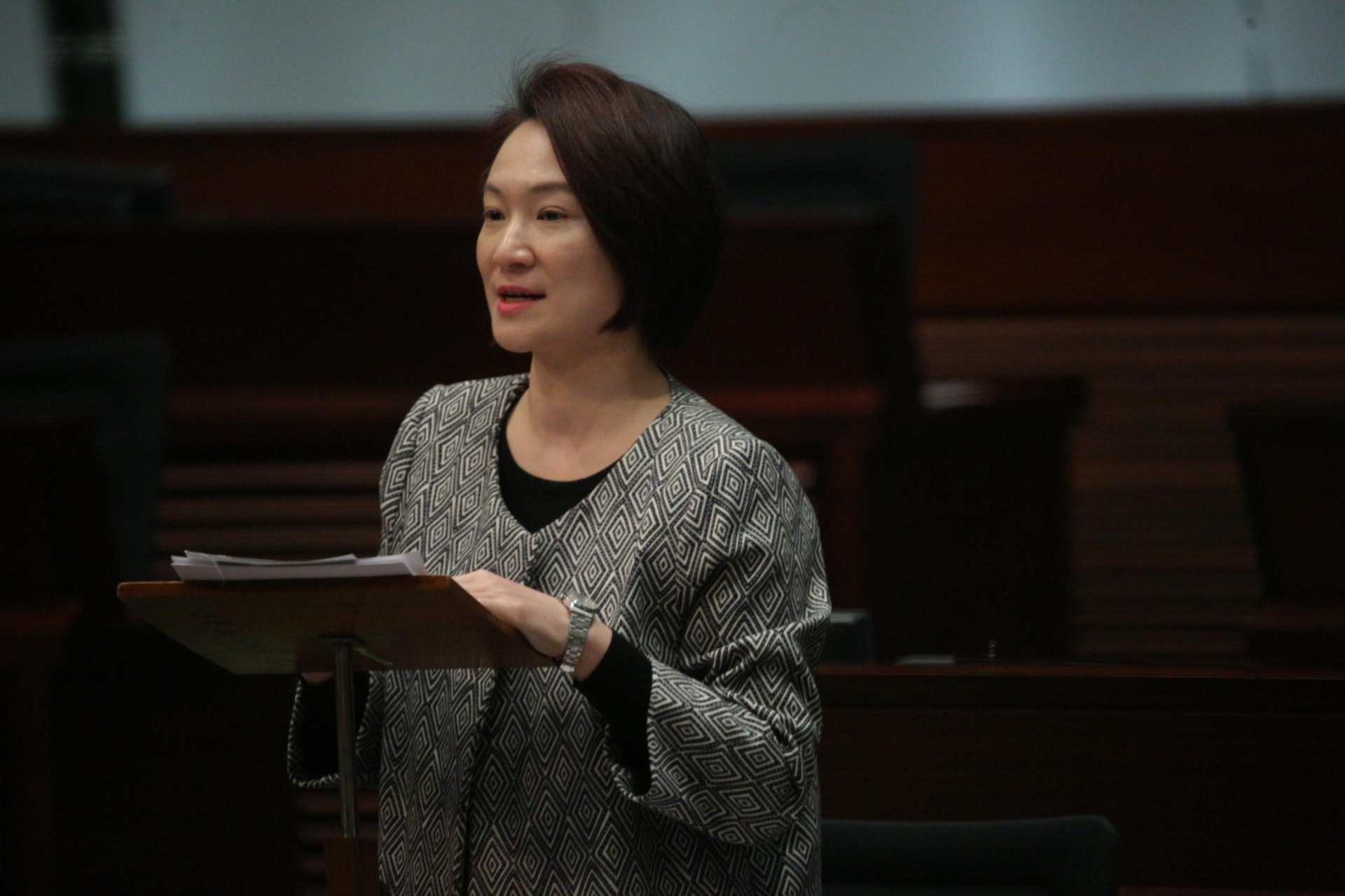 ææ
§ç¼èªåæ²æ¥èææ²æ³å'åºæ¬æ³çºæ¯åæ°'ä¸»æ´¾æ¹æ¼ è¦åºæ¬æ³åæ 馿¸¯01 æ