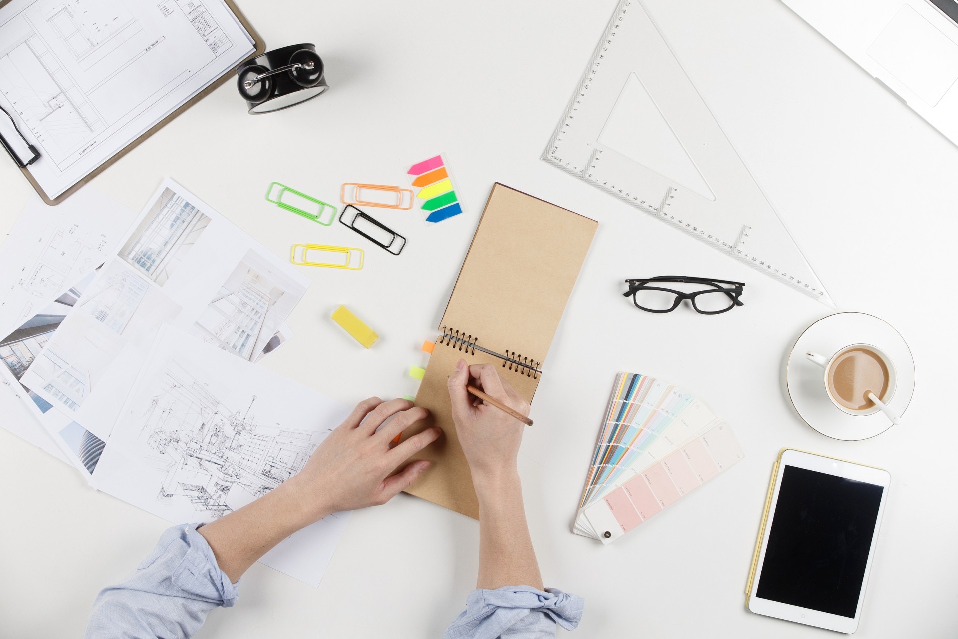 Appraisal】尋找行內諮詢、擬定路線6大規劃轉工前要做足！