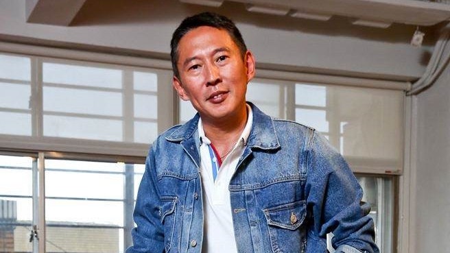 台灣導演鈕承澤涉嫌性侵:被爆不舉還要硬上 台灣導演鈕承澤涉嫌性侵:被爆不舉還要硬上